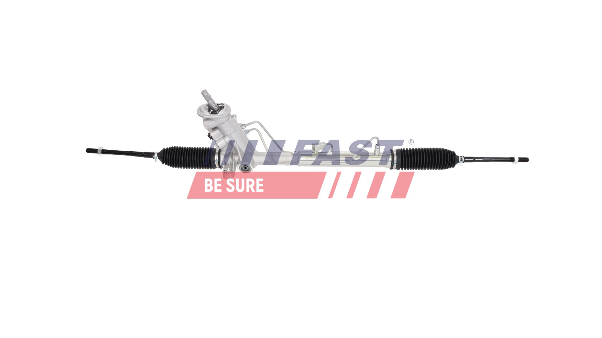 FAST FT02084 Styring SKODA Fabia II Praktik (545)