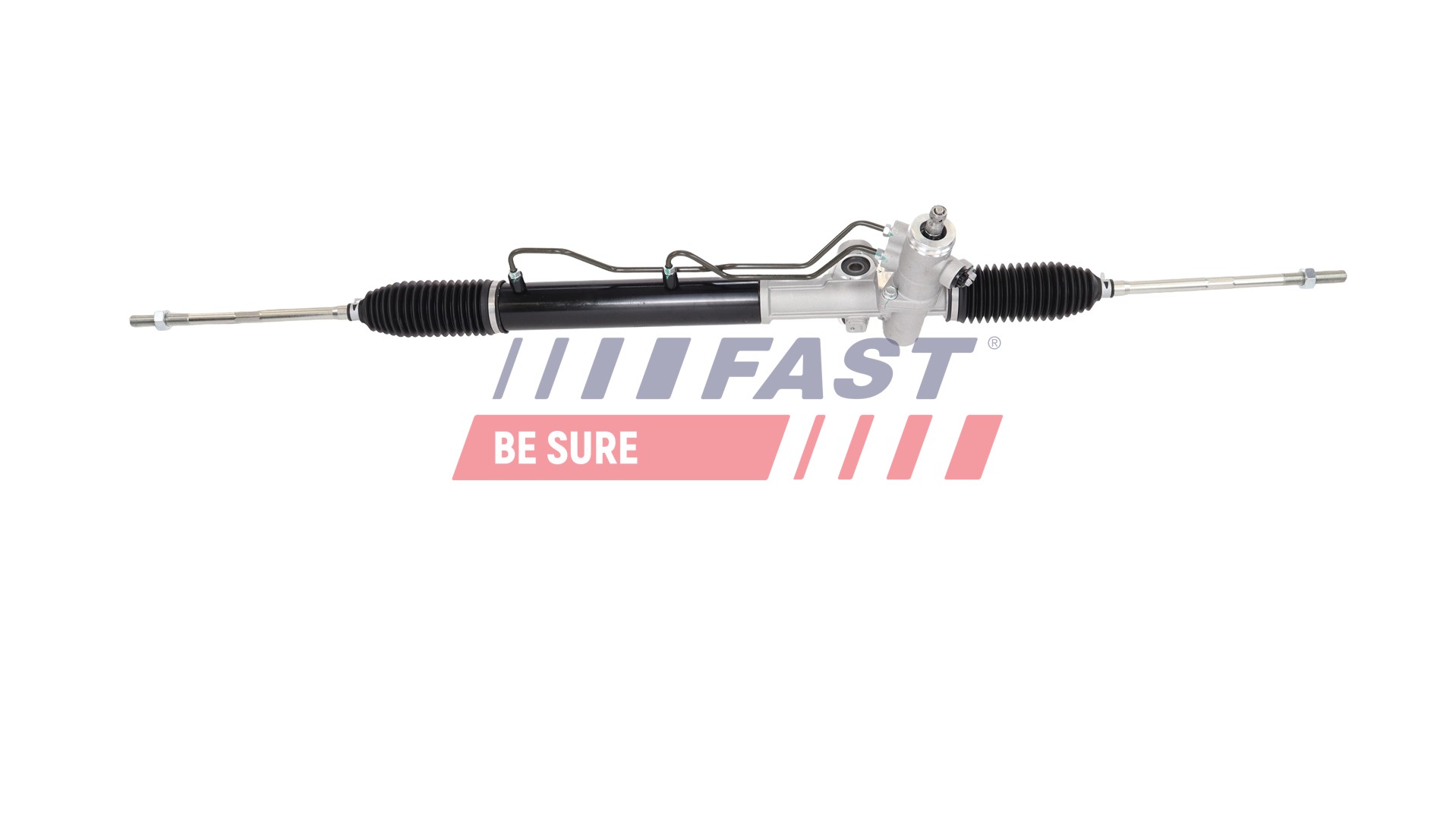 FAST FT02087 Tandstang Hyundai Santa Fe cm 2.0 CRDi Diesel 150 HK 2010 pris