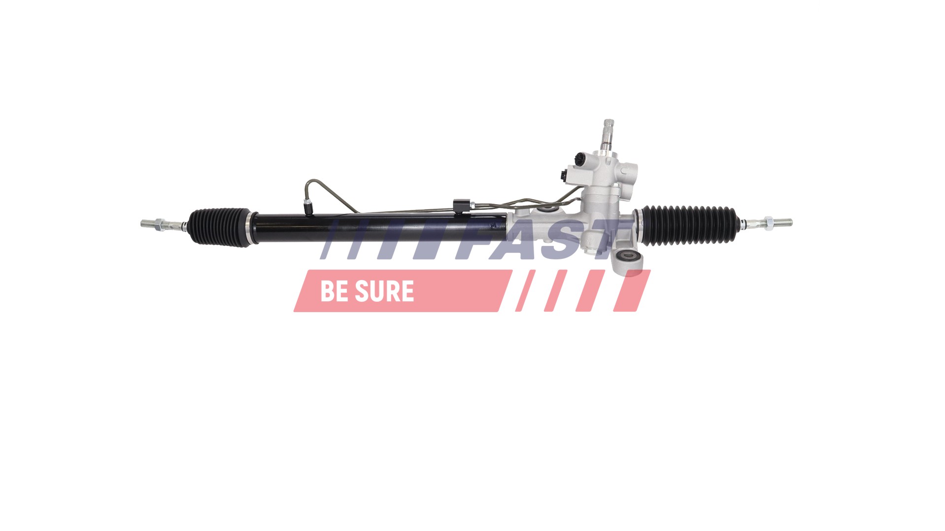 FAST FT02089 Servosterzo HONDA Accord VIII Station Wagon (CW) 2.0 i (CW1) Benzina 156 CV 2014 prezzo