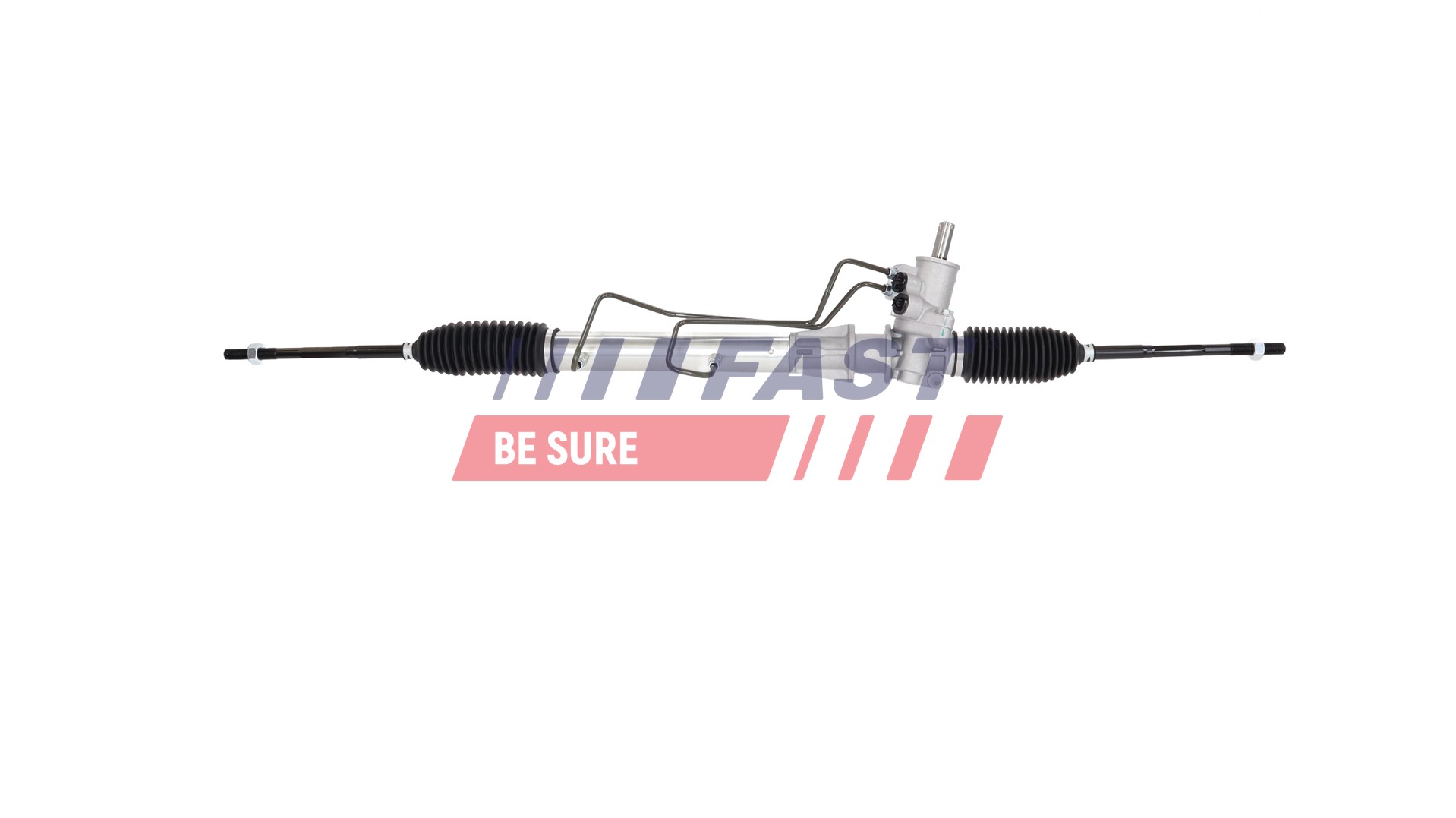 FAST FT02091 Scatola guida RENAULT Clio II Van 1.9 D Diesel 64 CV 2020 prezzo