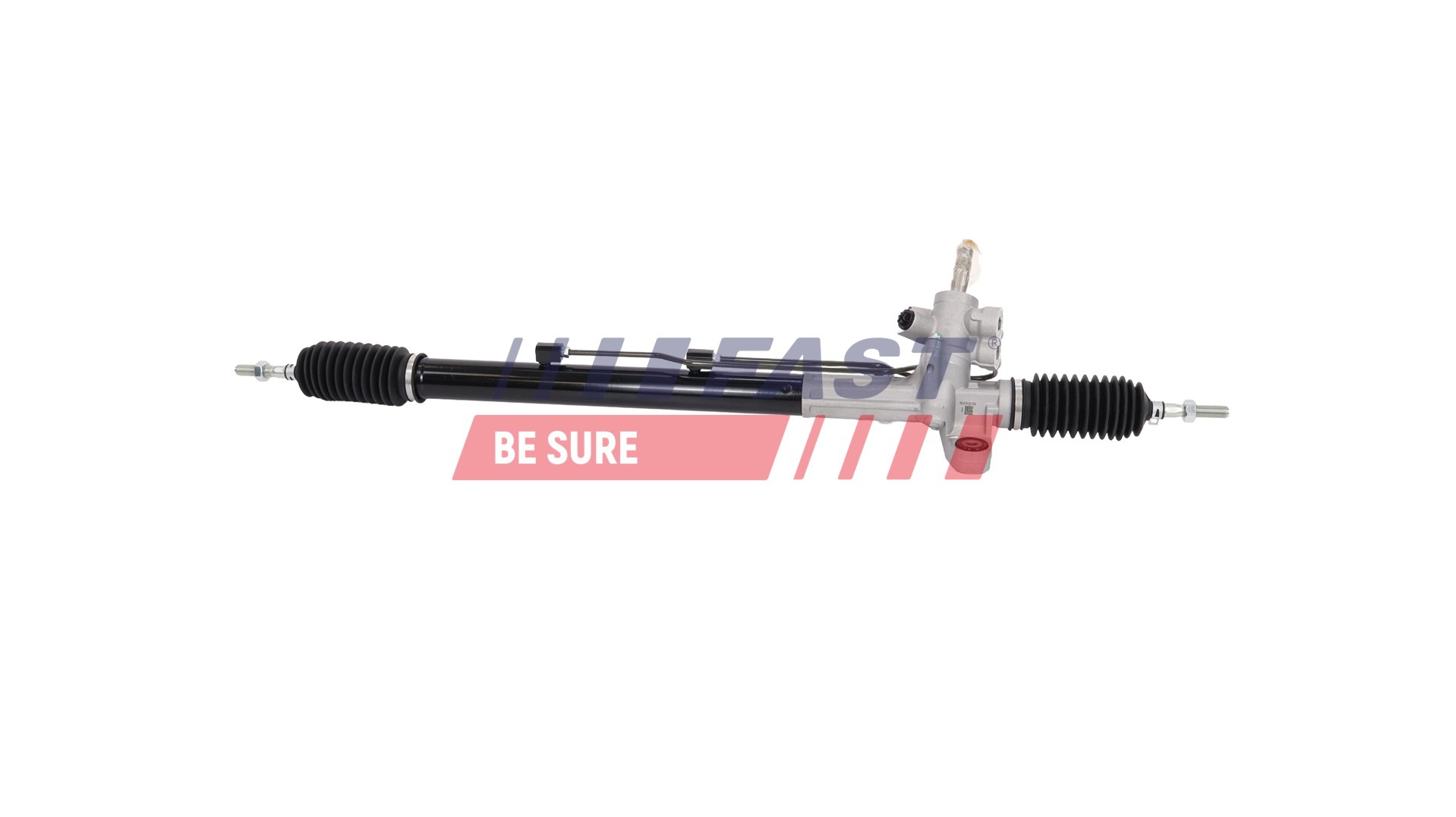 53601SDAA04 OE FAST Steering Set FT02094