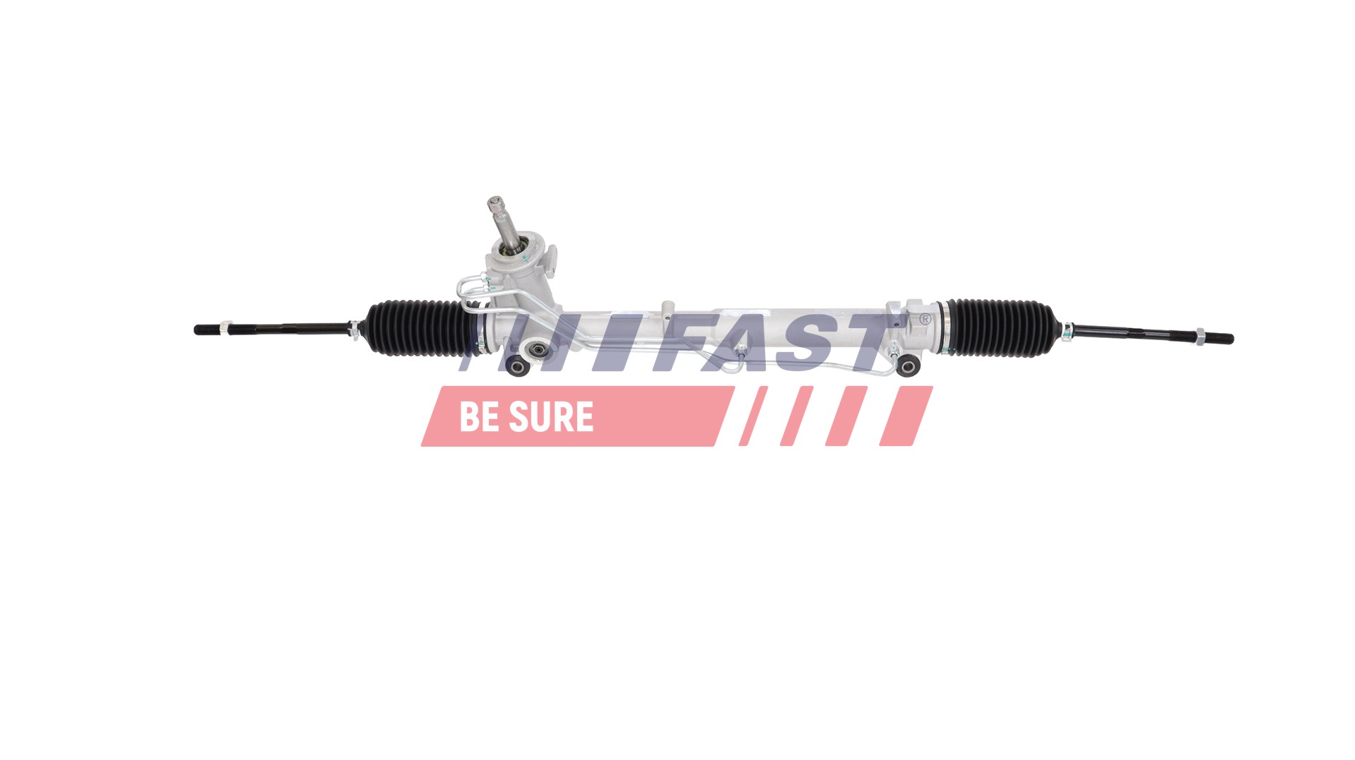 FAST FT02097 Servosterzo AUDI A5 B8 Cabrio (8F7) 3.0 TDI quattro Diesel 218 CV 2016 prezzo