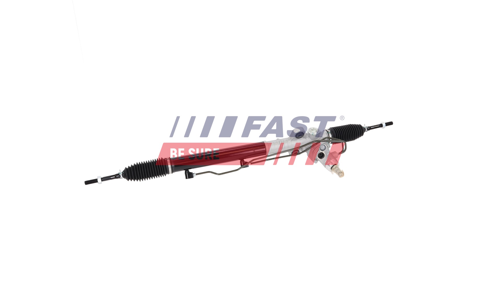 577001G100 OE FAST Steering Set FT02099