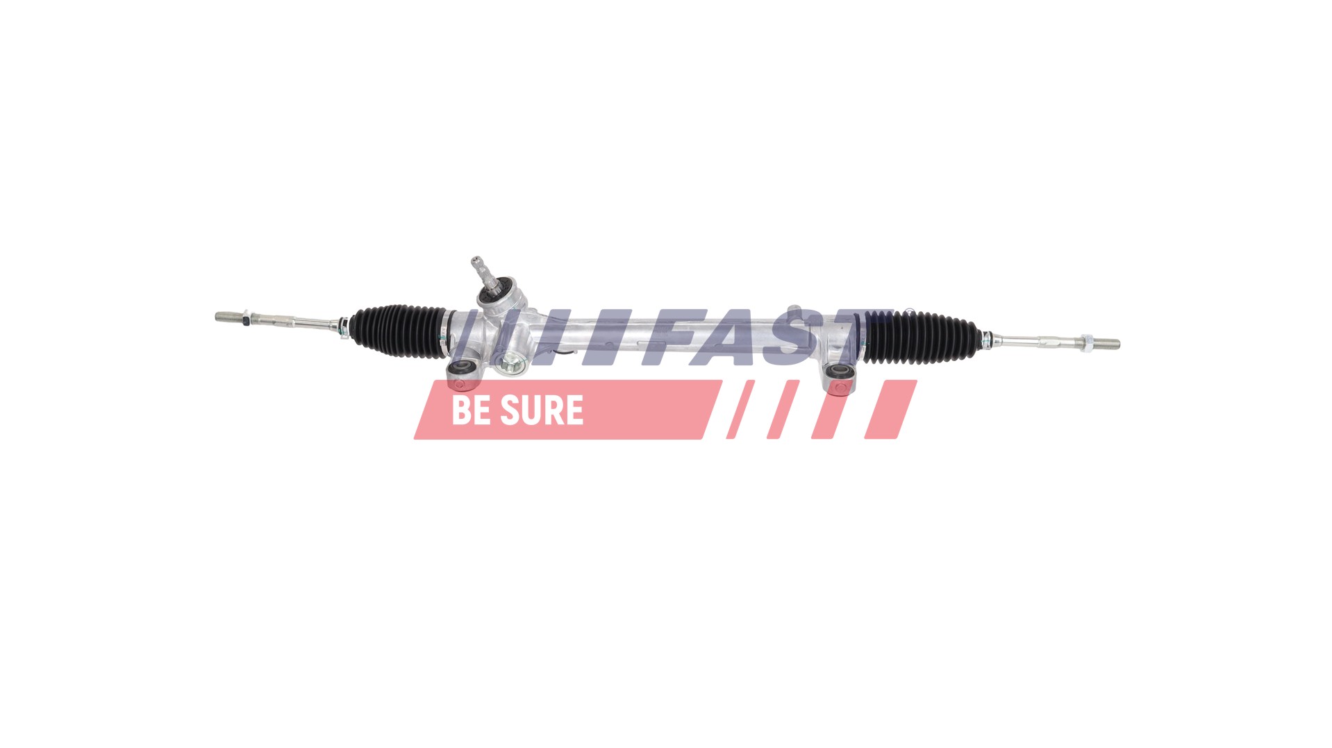 FAST Tandstang FT02107