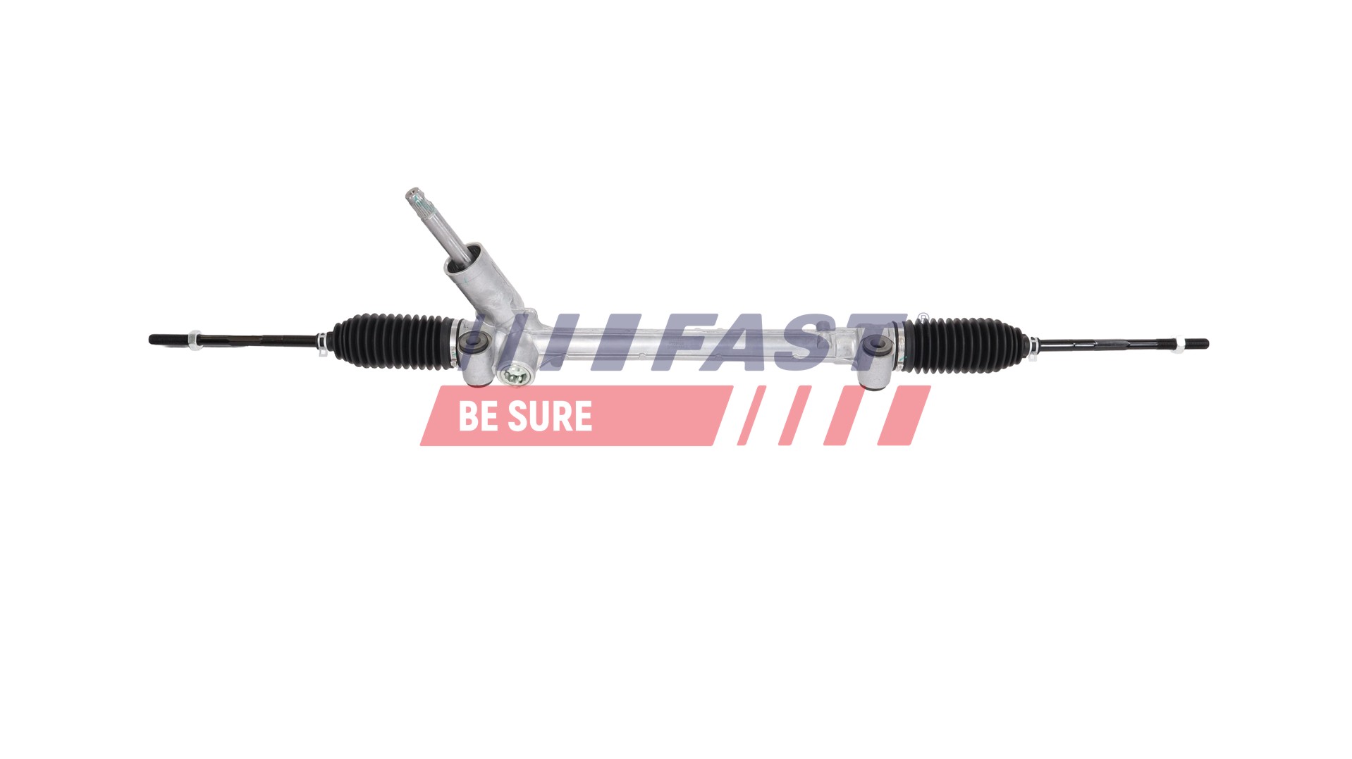 FAST FT02109 Hammastanko OPEL Mokka / Mokka X (J13) 1.4 (_76) Bensiini 140 hv 2023