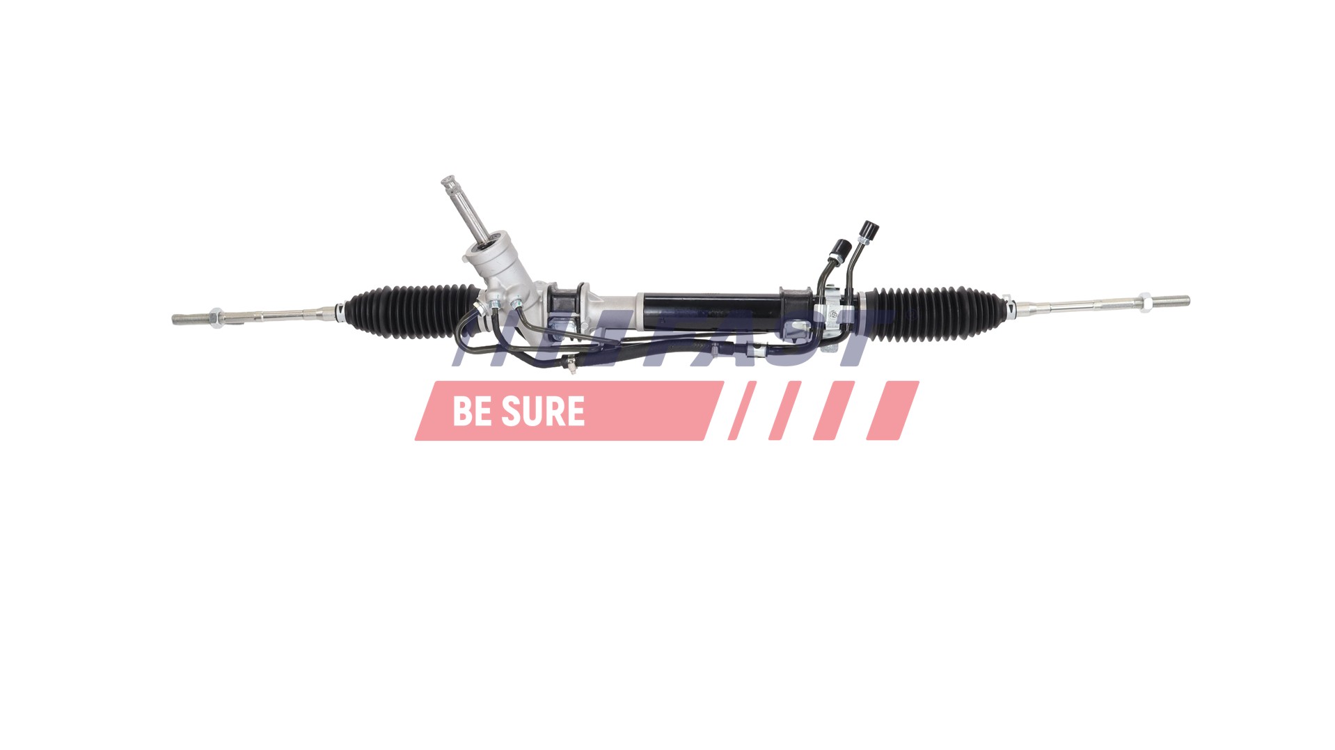 FAST FT02113 Power steering rack SUBARU Forester II (SG) 2.5 AWD (SG9, S11SG, S12SH) Petrol 230 hp 2007 price
