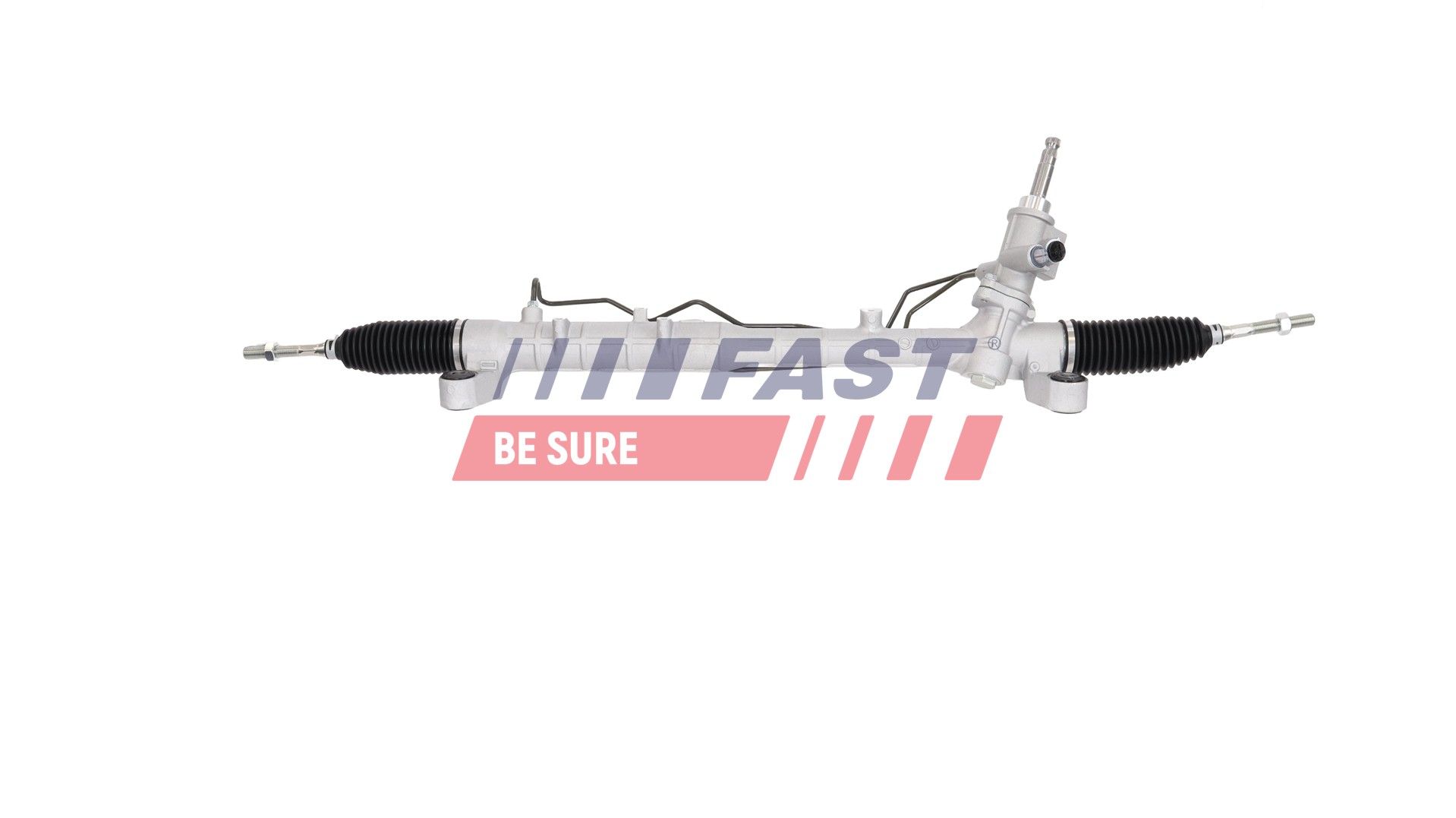FAST EG2132110C Styrningssats