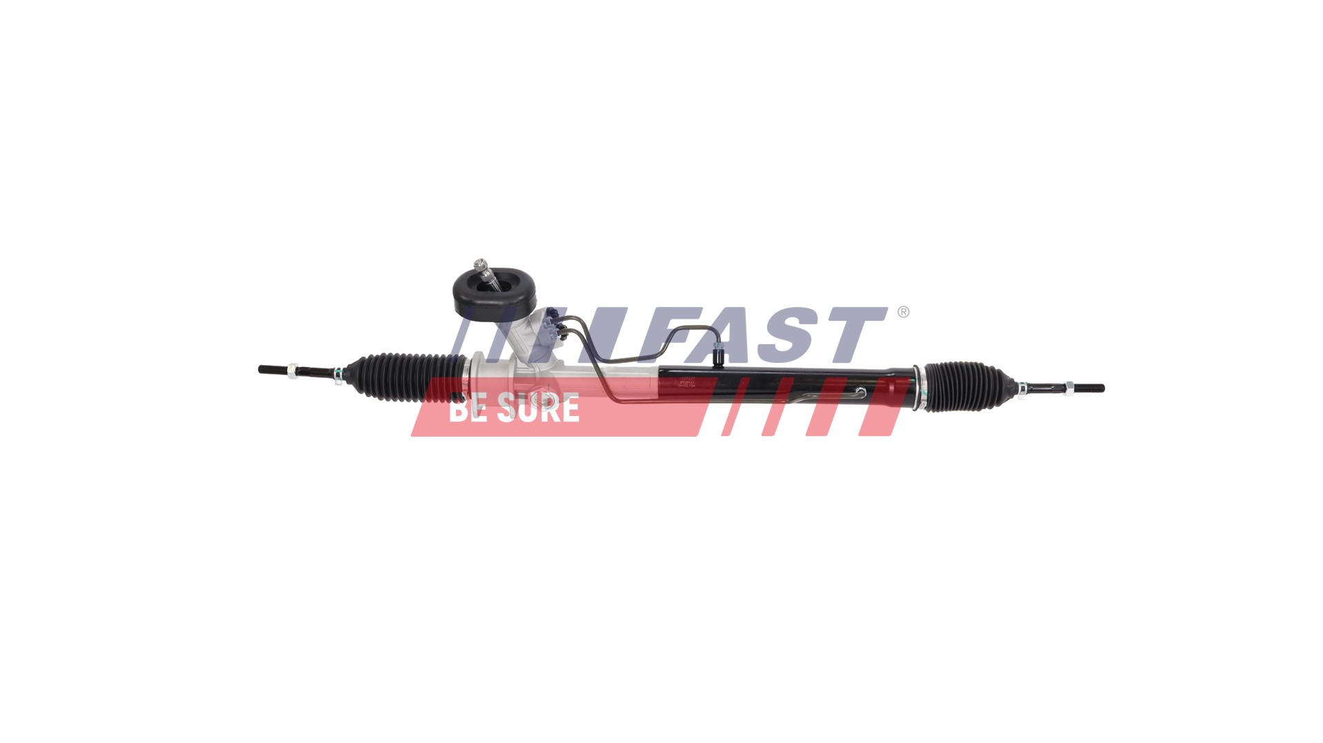 FAST FT02117 Tandstang CHEVROLET AVEO hatchback (T300) 1.2 Benzin 69 HK 2022 pris