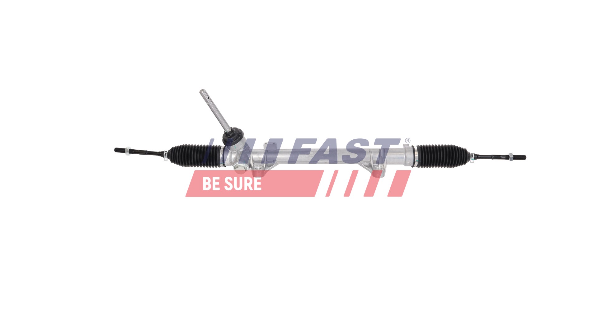 FAST FT02119 Scatola sterzo NISSAN Qashqai / Qashqai +2 I (J10, NJ10) 1.6 Benzina 110 CV 2013 prezzo