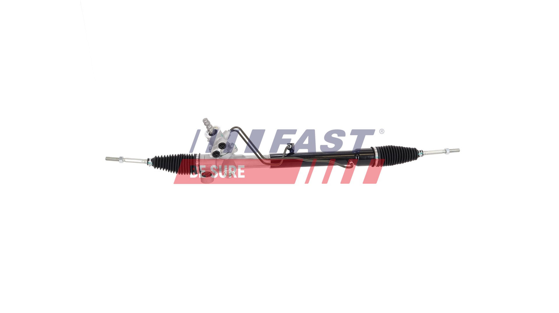 4425052010 OE FAST Lenkungssatz FT02123