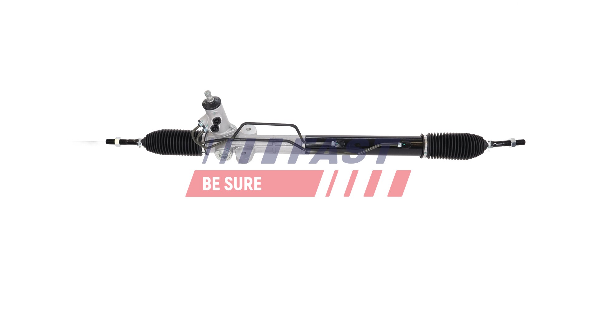 FAST FT02128 Tandstang HYUNDAI SANTA FE 2 (CM) 2.0 CRDi Diesel 150 HK 2011 pris