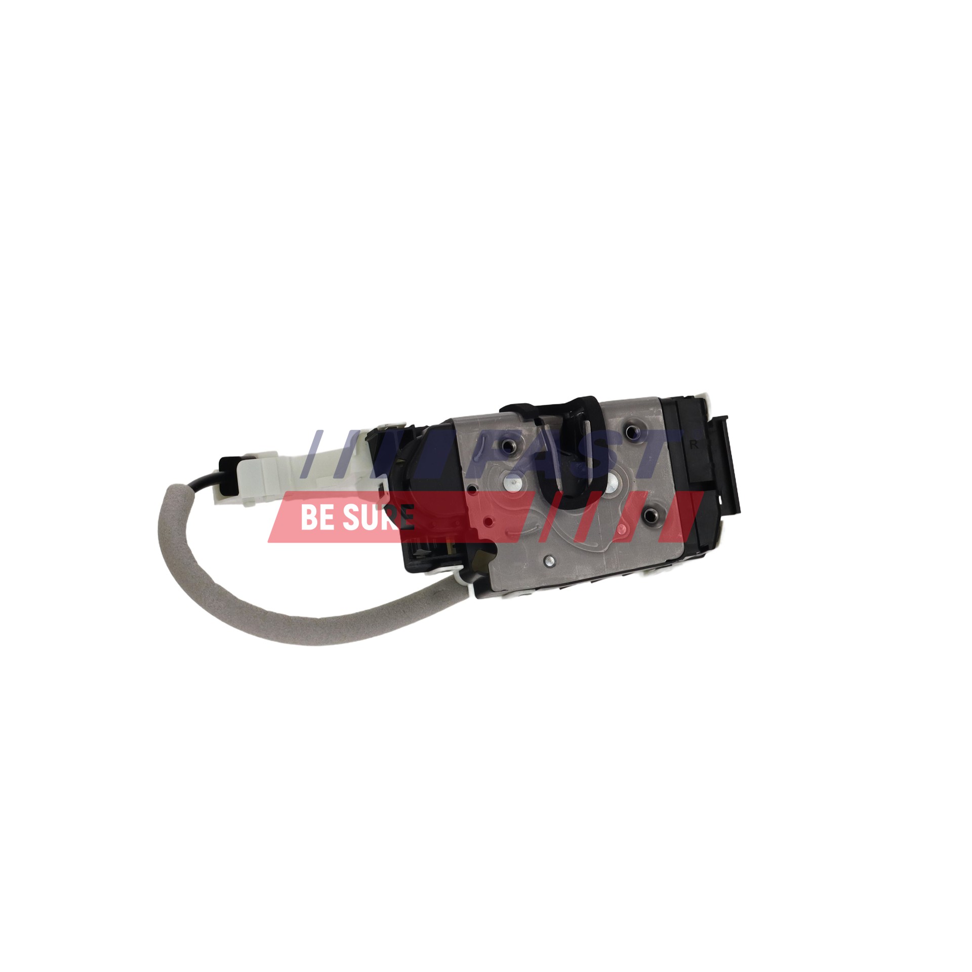 FAST FT02134 Serratura MERCEDES-BENZ Classe B (W245) B 170 1.7 (245.232) Benzina 116 CV 2011 prezzo