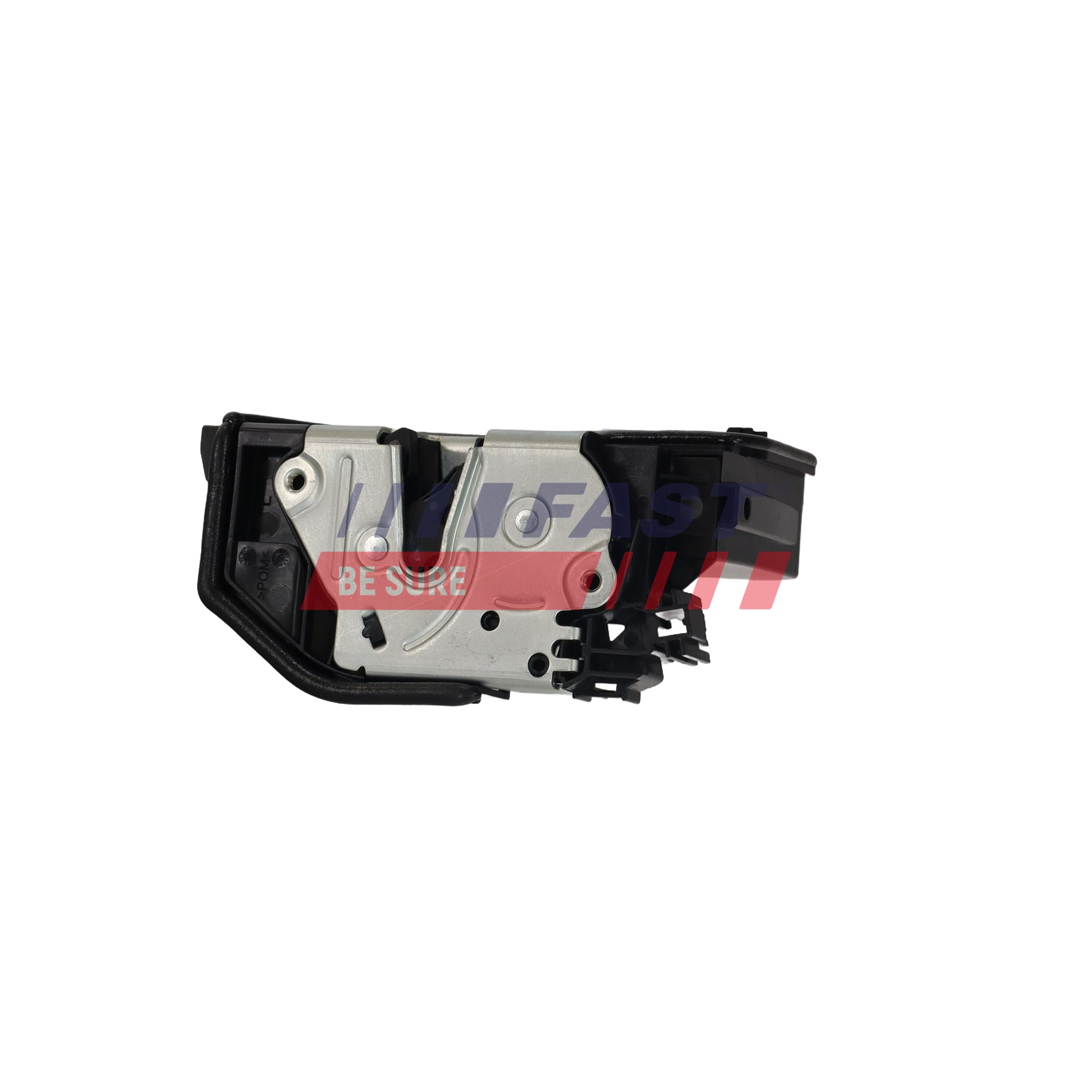 FAST FT02135 Duru spynos BMW F21 M135i 3.0 benzinas 326 AG 2015