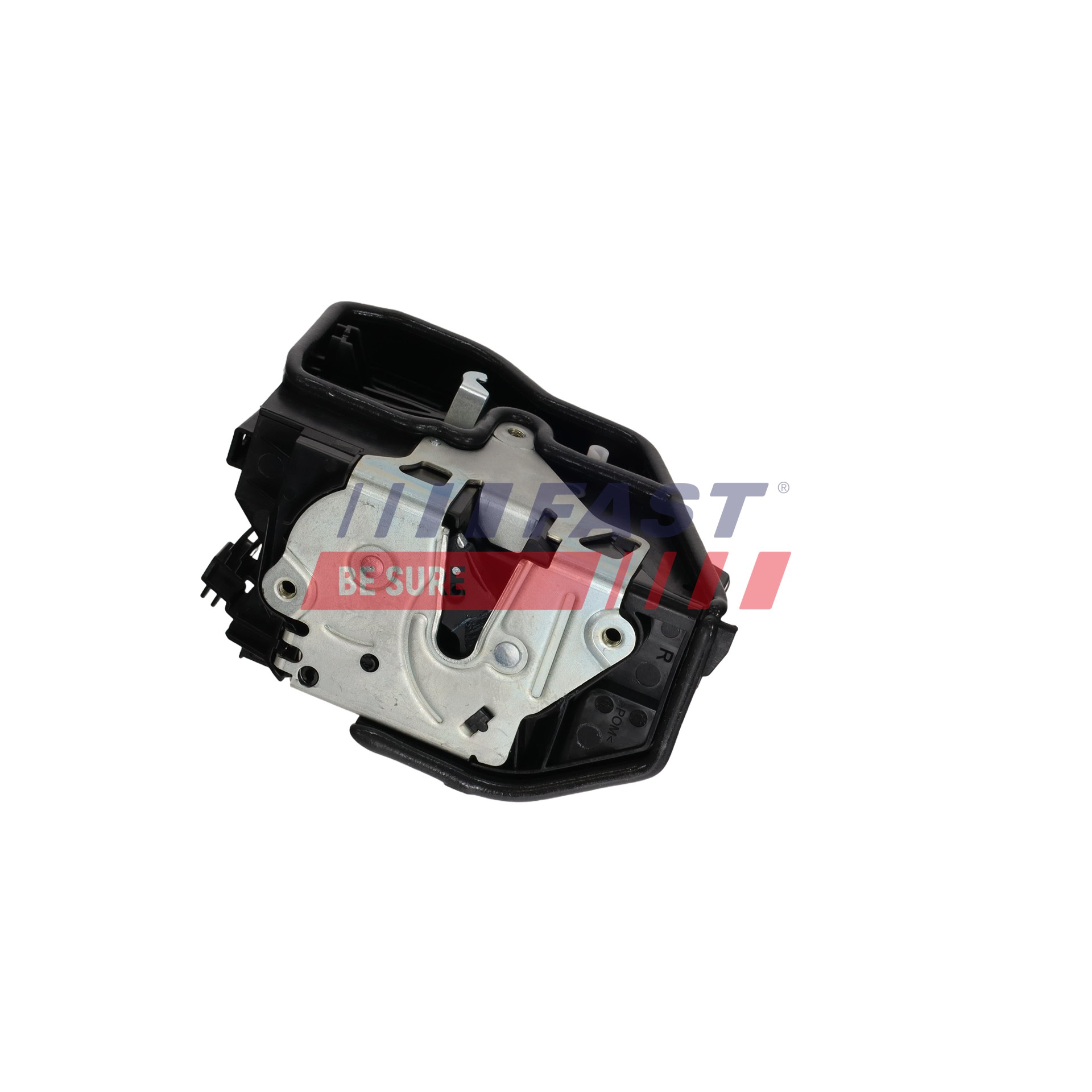 FAST FT02136 Lukkolaite BMW F12 640 d xDrive Diesel 313 hv 2014