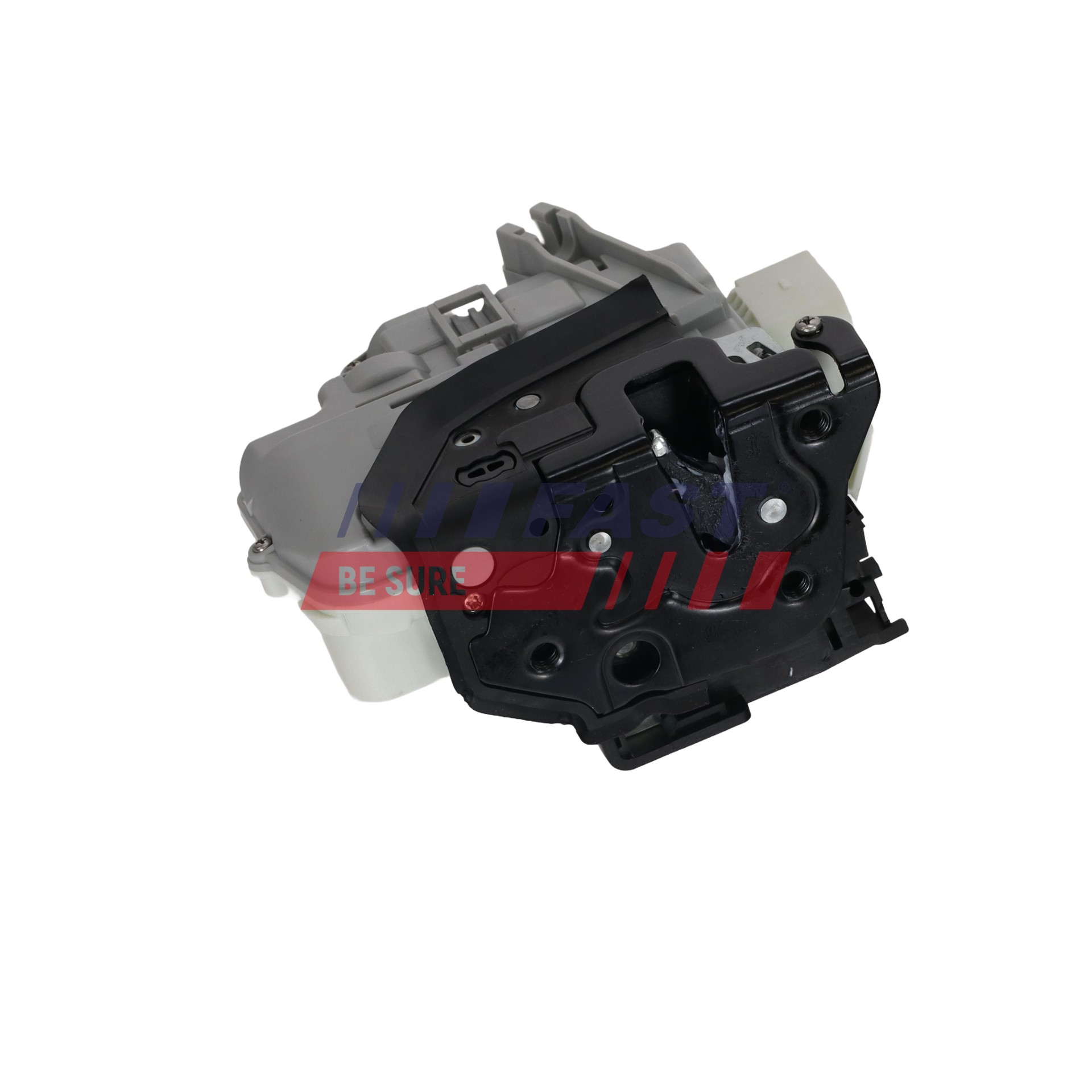 FAST FT02143 Tailgate lock Skoda Superb 3t 1.9 TDI Diesel 105 hp 2008 price