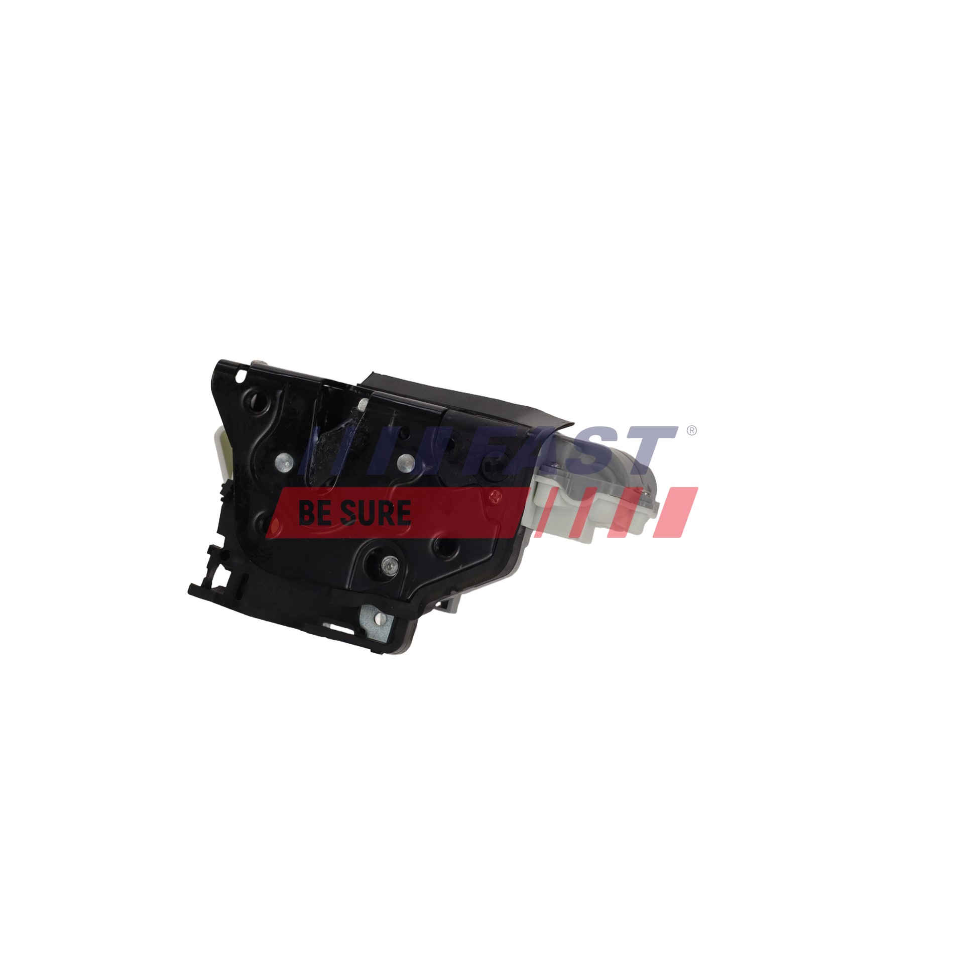 FAST FT02144 Serratura porta VOLKSWAGEN Passat B6 Sedan (3C2) 2.0 TDI Diesel 140 CV 2008 prezzo