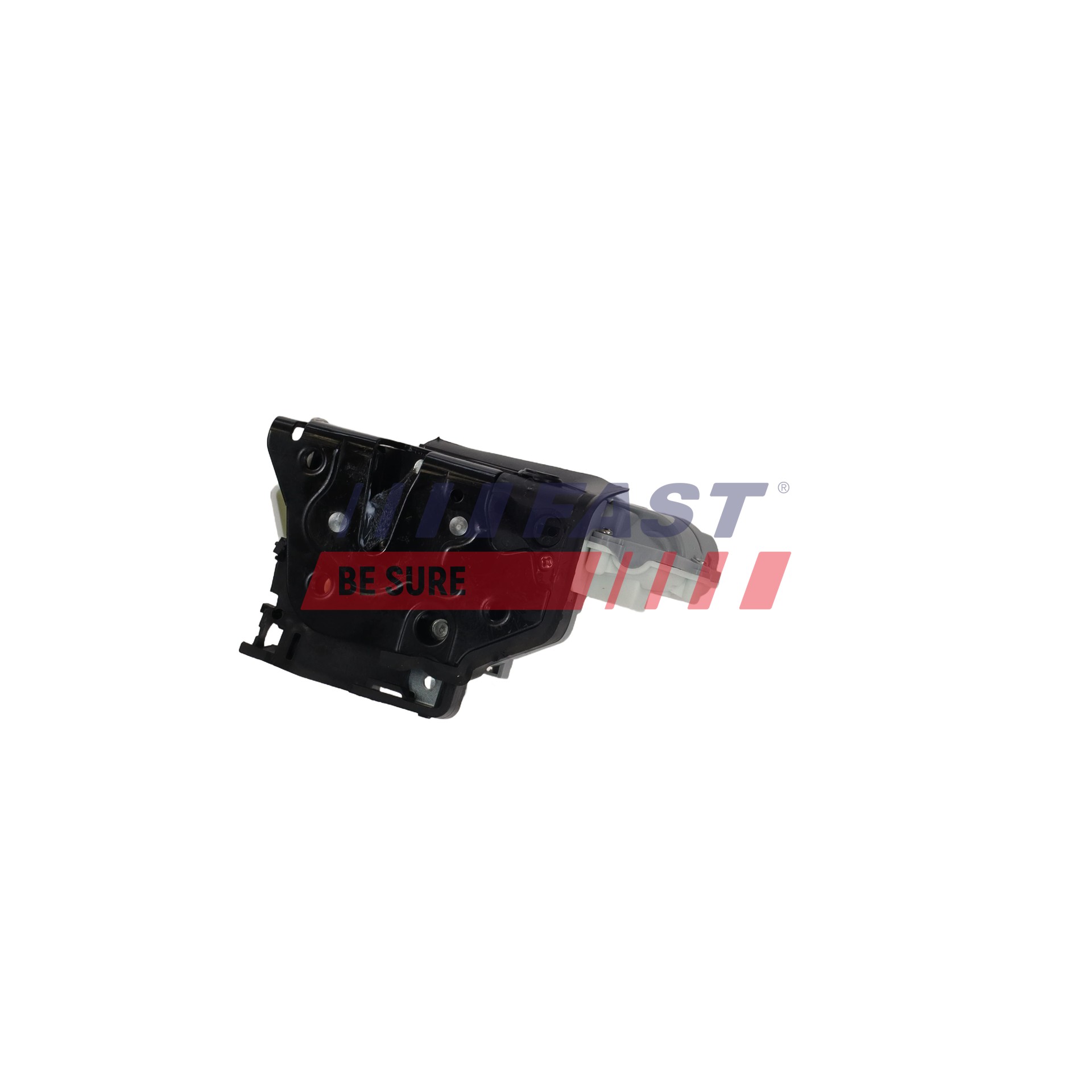 FAST FT02146 Lukkolaite Passat 3C B6 2.0 TDI Diesel 170 hv 2008