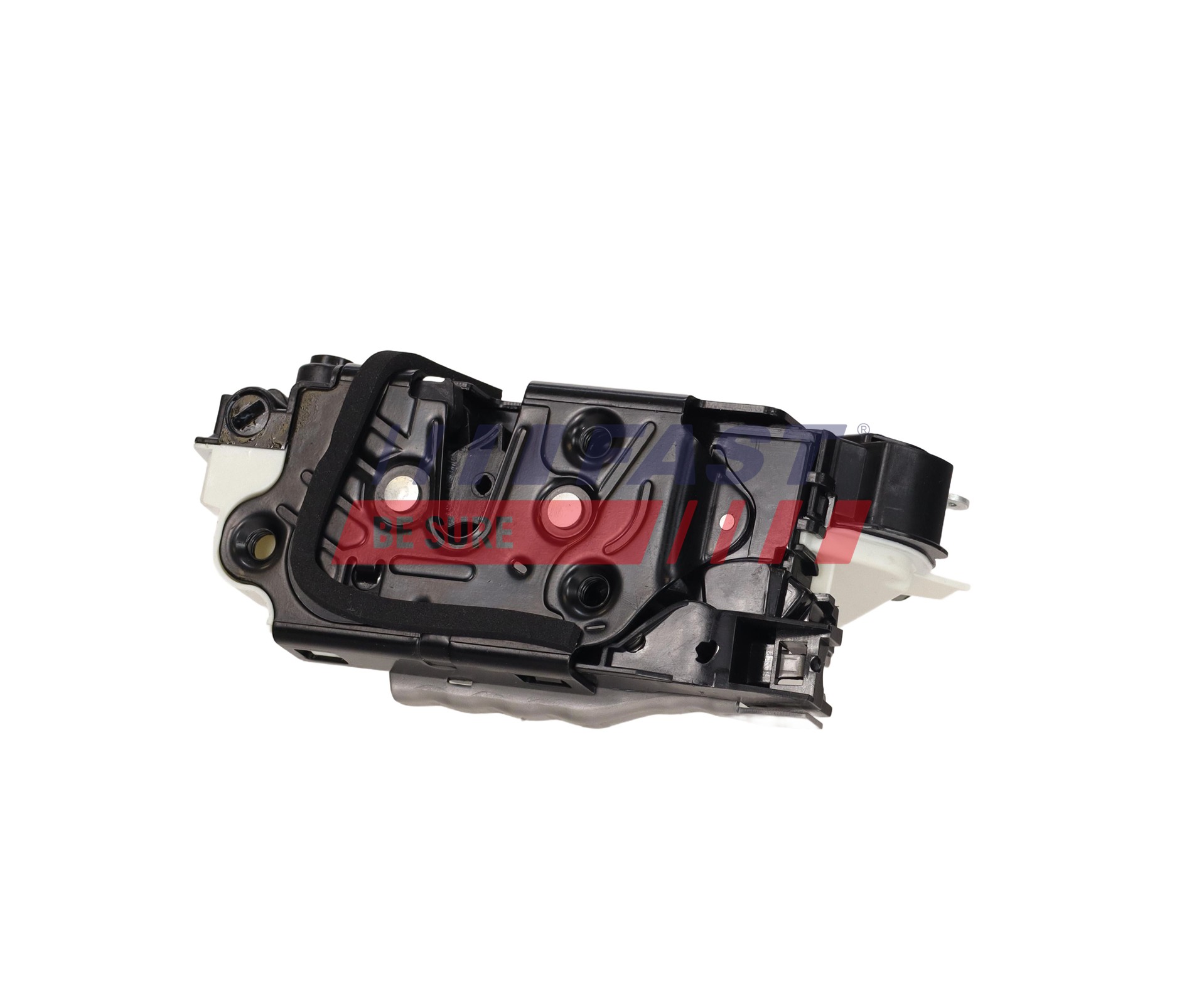 FAST FT02153 Tailgate lock Seat Toledo 4 1.2 TSI Petrol 110 hp 2015 price