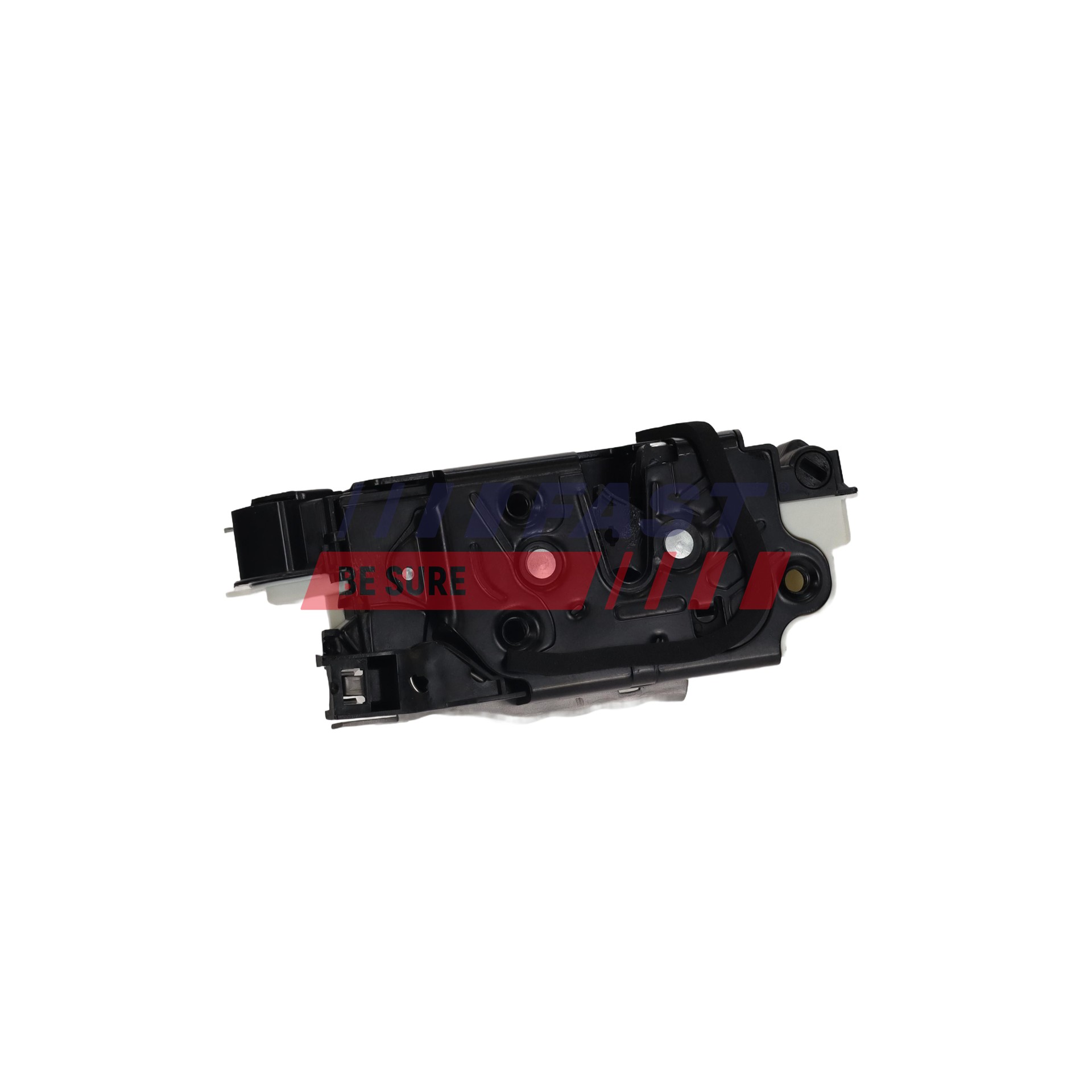 5N1837016E OE FAST Fechadura da porta FT02156