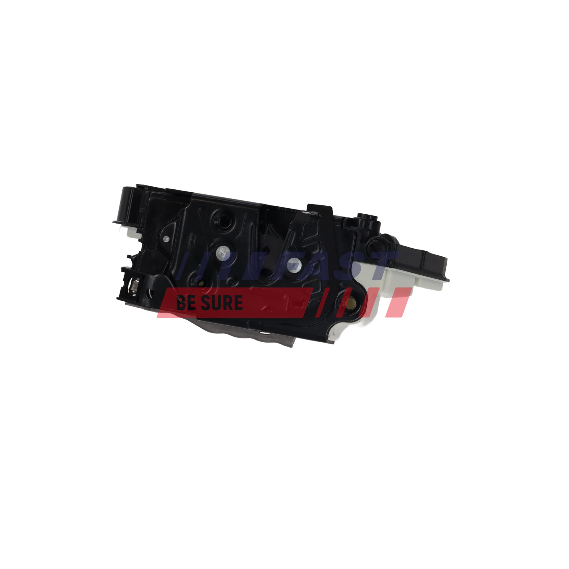 Cerradura de puerta 5N0839016G FAST FT02158