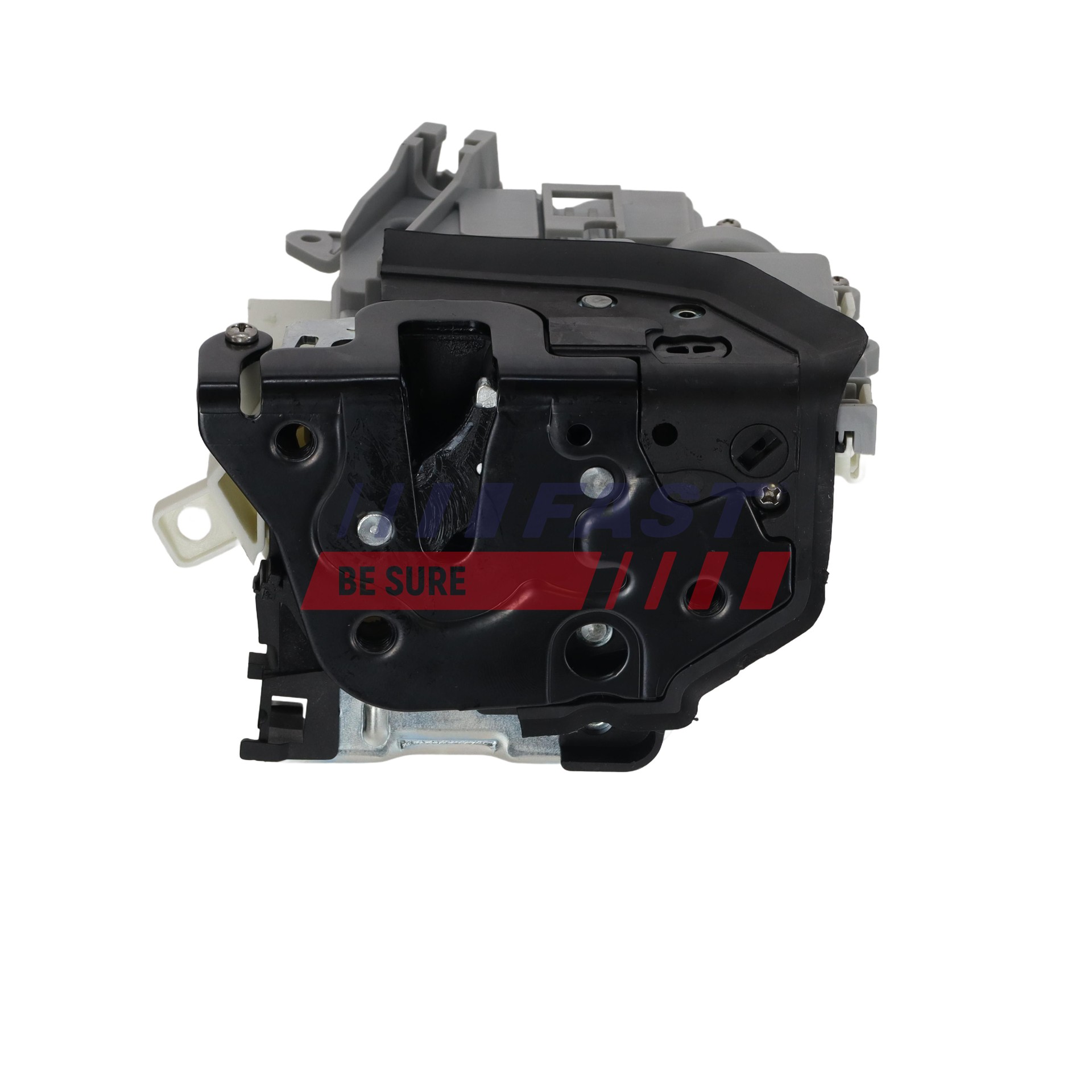 FAST FT02160 Замок двери AUDI A4 Avant (8K5, B8) RS4 4.2 quattro бензин 450 л.с. 2013
