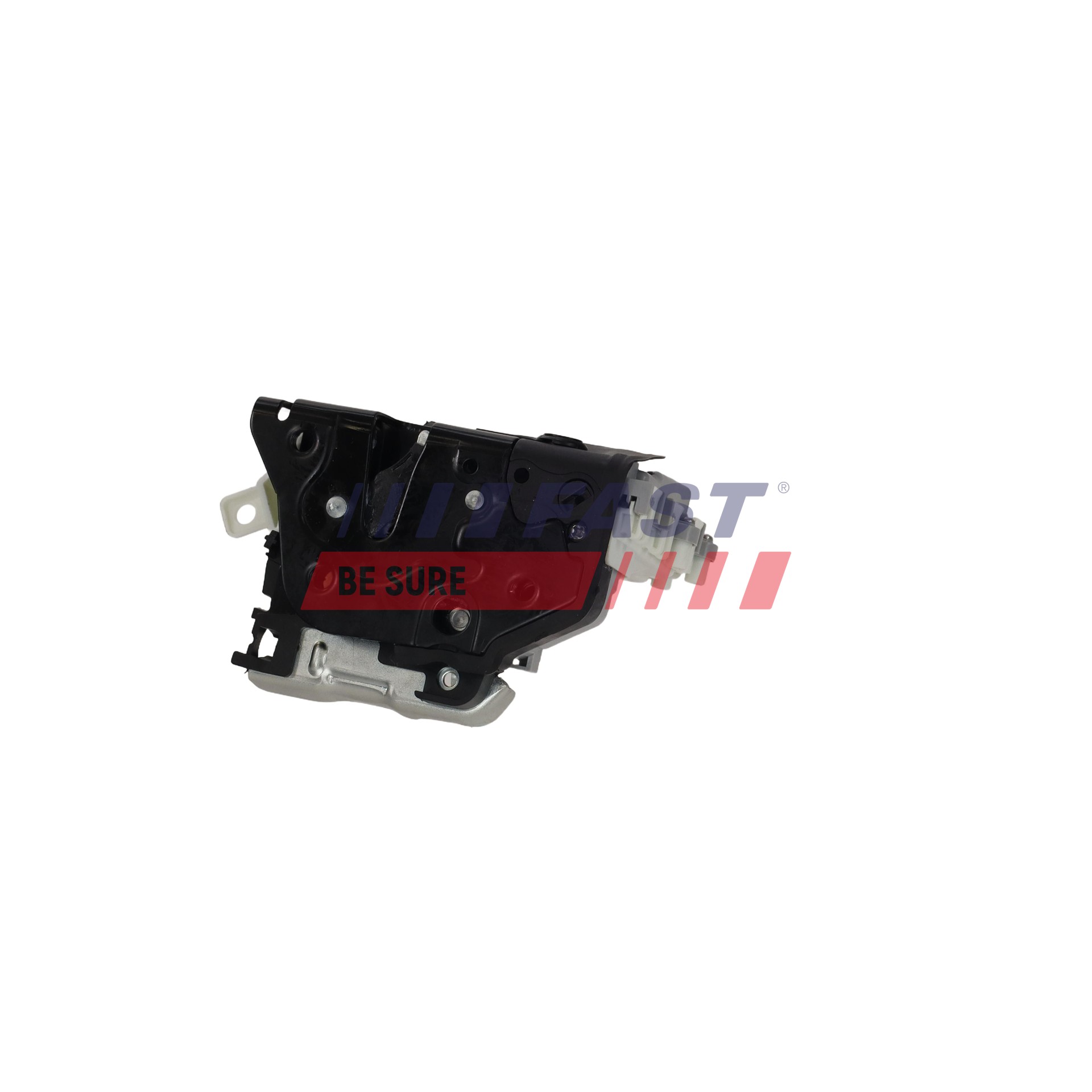 8K0839016F OE FAST Door lock FT02162