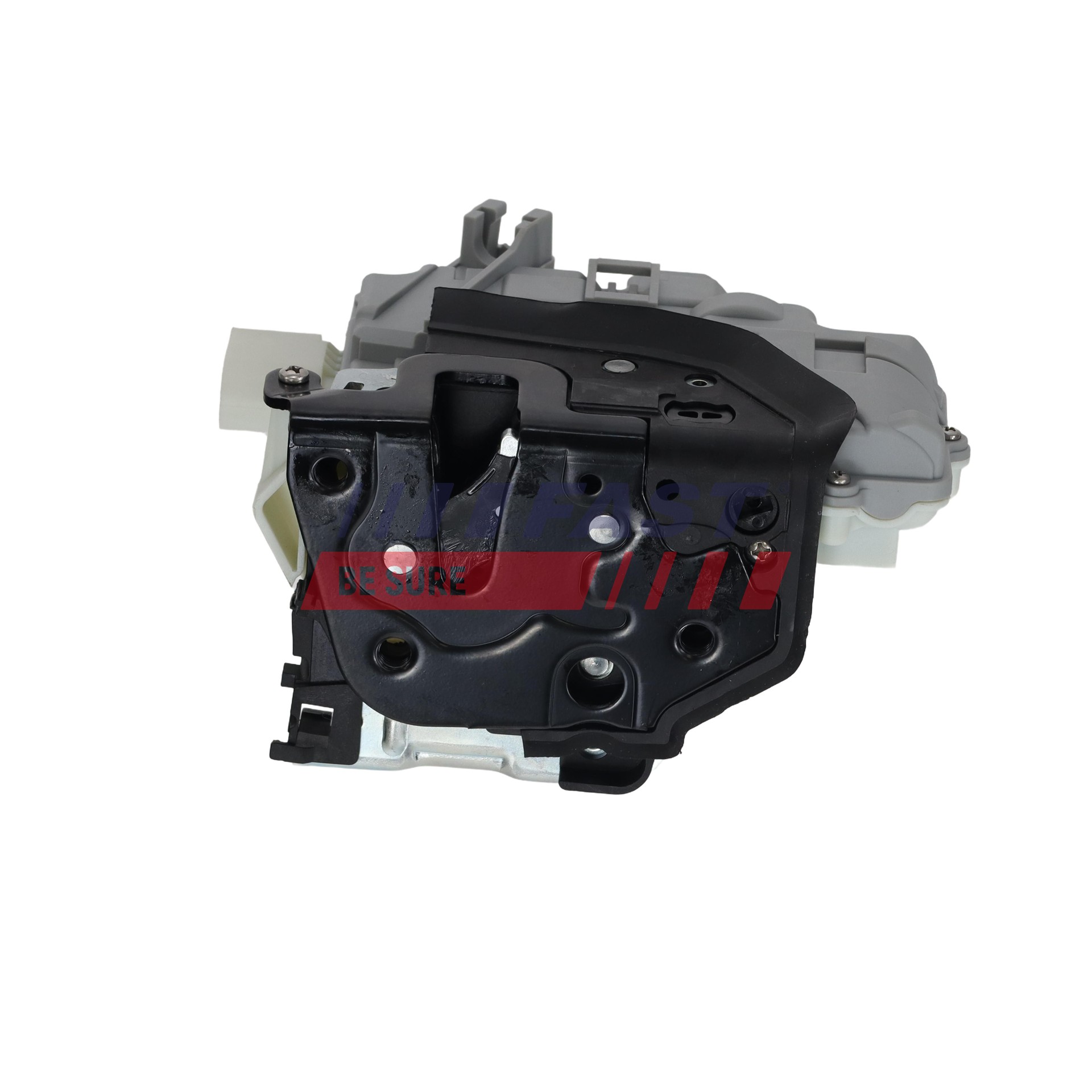 FAST FT02164 Serratura baule AUDI Q7 (4MB) 3.0 TDI quattro Diesel 211 CV 2019 prezzo