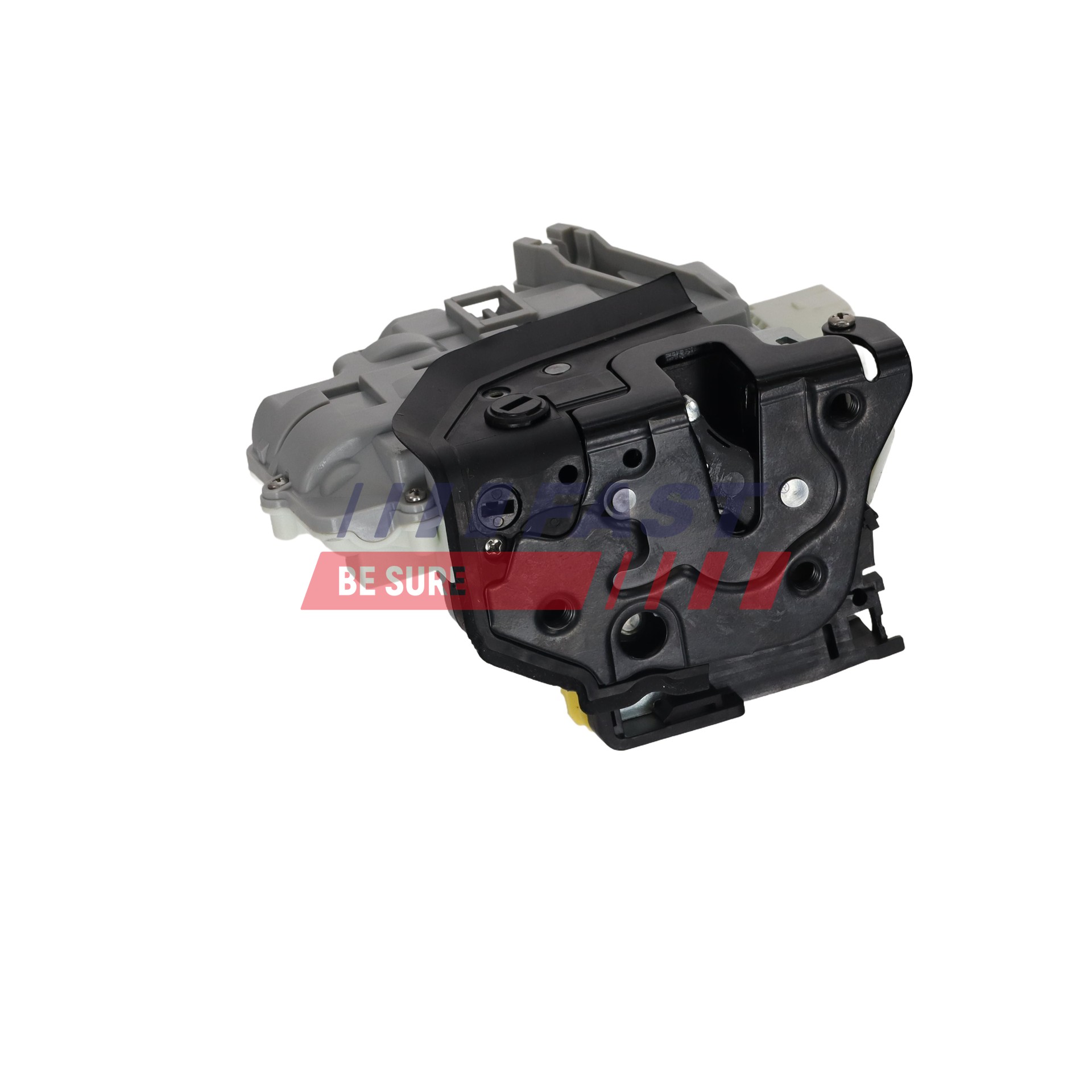 FAST FT02167 Deursloten Seat Leon 1p1 2.0 TDI Diesel 170 Pk 2008 kosten
