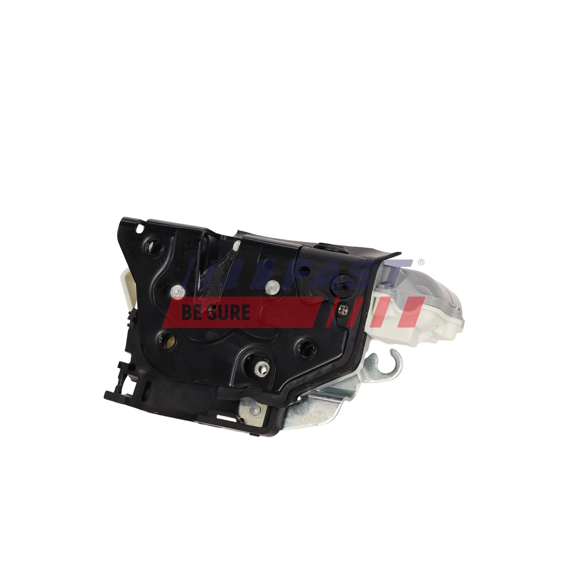 FAST FT02170 Türschloss VW Eos (1F7, 1F8) 2.0 TFSI Benzin 200 PS 2013