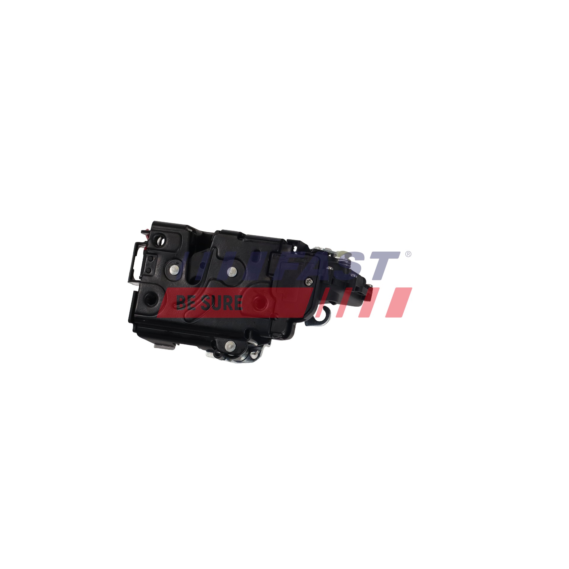 FAST FT02180 Замок двери CALIFORNIA T5 Camper (7EC, 7EF, 7EG, 7HF) 2.5 TDI Дизель 130 л.с. 2009