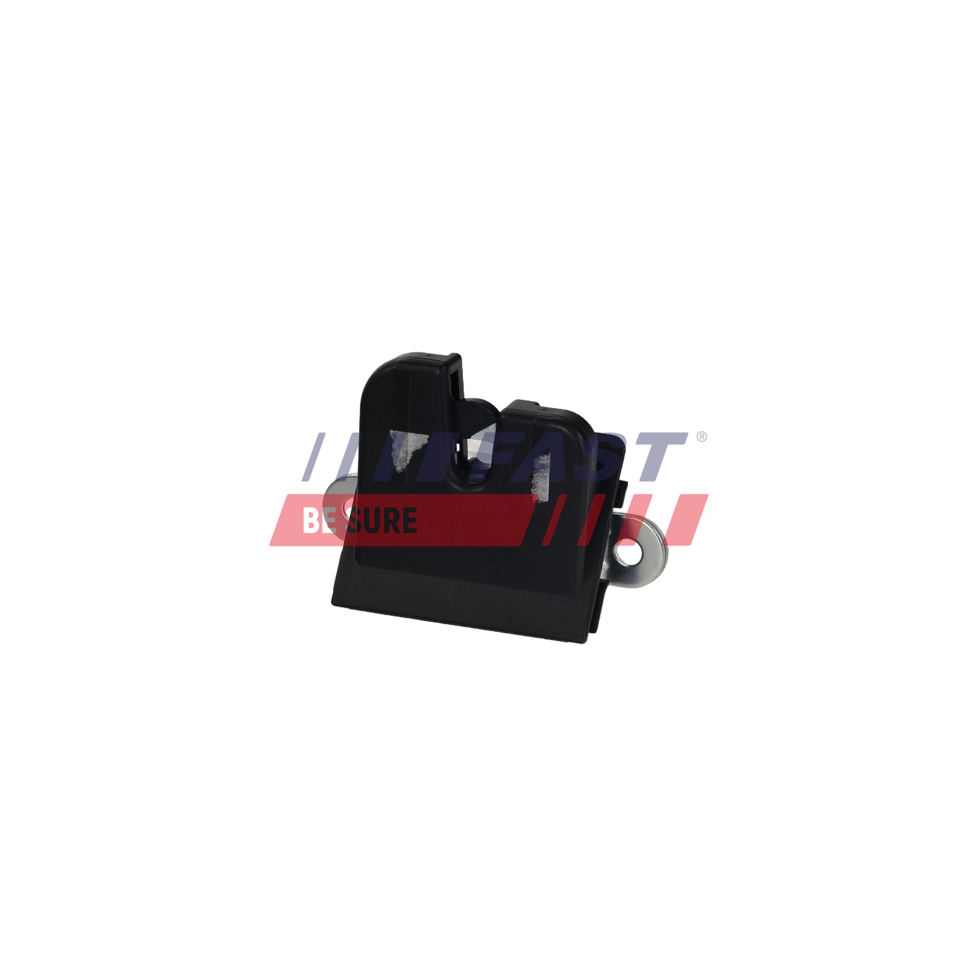 5P8827505 OE FAST Tailgate Lock FT02192