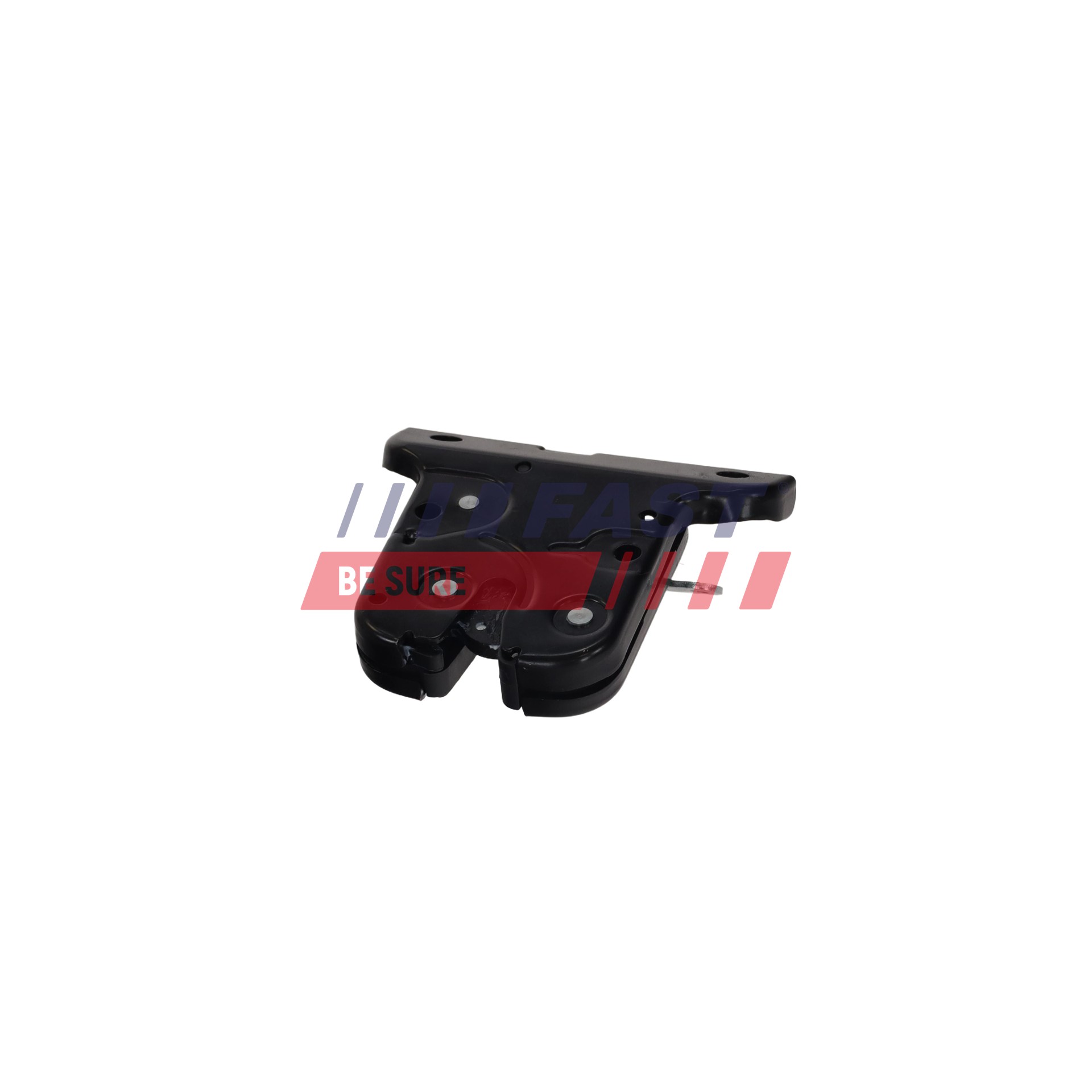 FAST FT02197 Serratura baule Audi A3 8P 2.0 TDI Diesel 136 CV 2005 prezzo