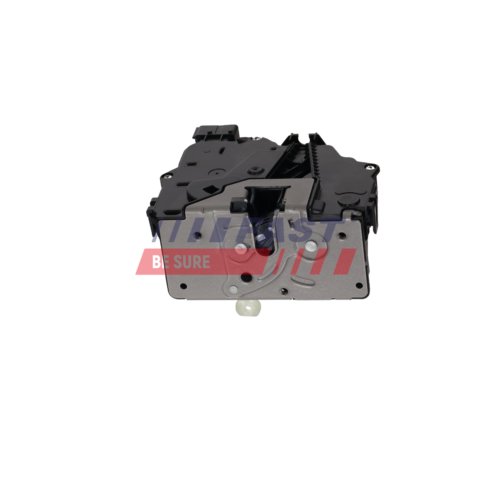 FAST FT02203 Serratura baule Opel Corsa D 1.2 (L08, L68) Benzina 69 CV 2013 prezzo
