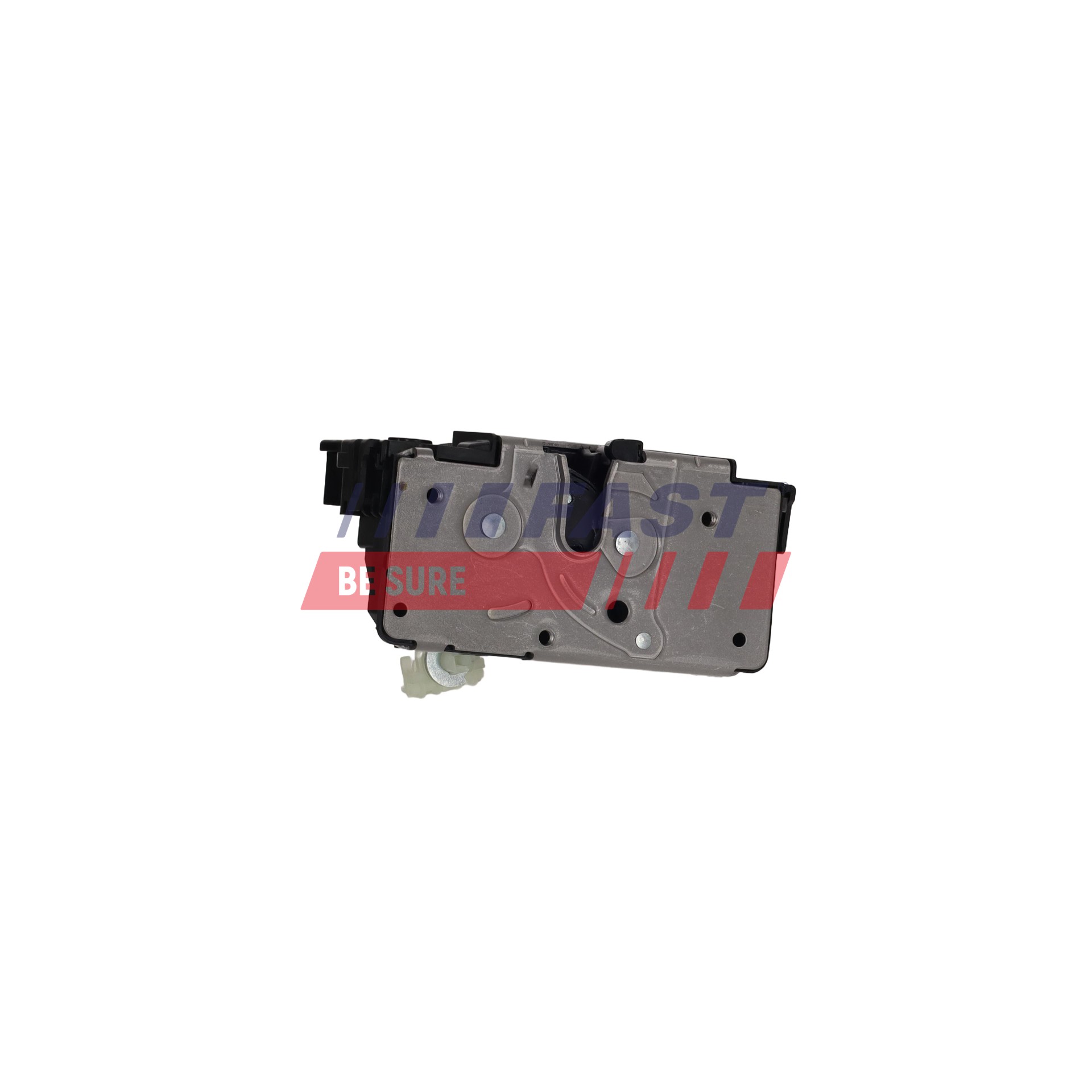 FAST FT02204 Schiebetür-Schloss Opel Corsa D 1.4 (L08, L68) Benzin 90 PS 2007