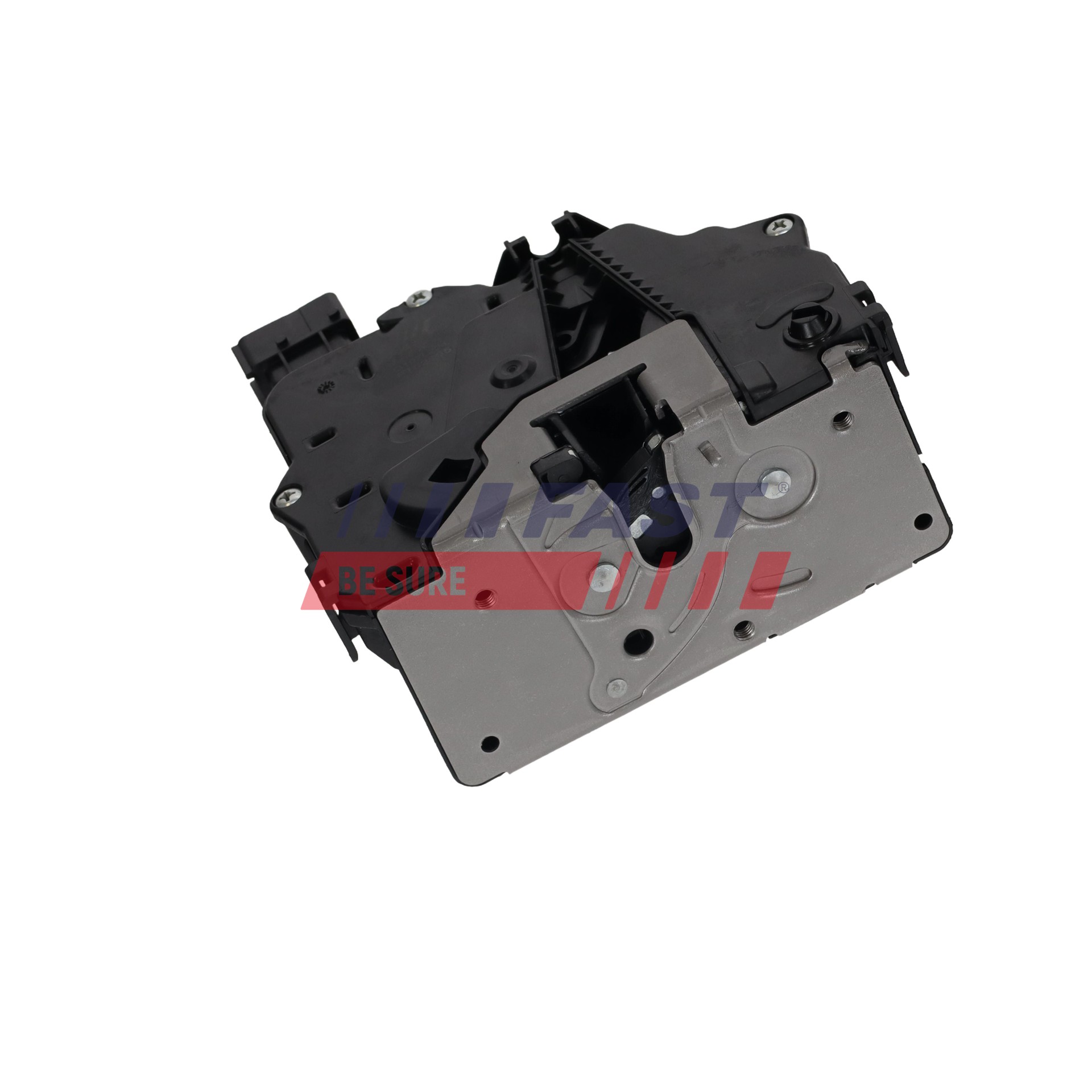 FAST FT02205 Serratura portellone posteriore OPEL Corsa D Hatchback (S07) 1.2 (L08, L68) Benzina 69 CV 2011 prezzo