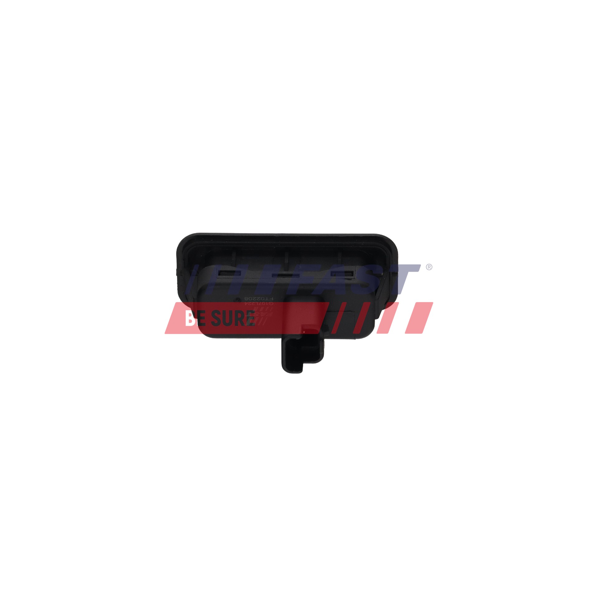 FAST FT02208 Fecho centralizado RENAULT Scénic II (JM) 2.0 Gasolina 135 cv 2009 preço