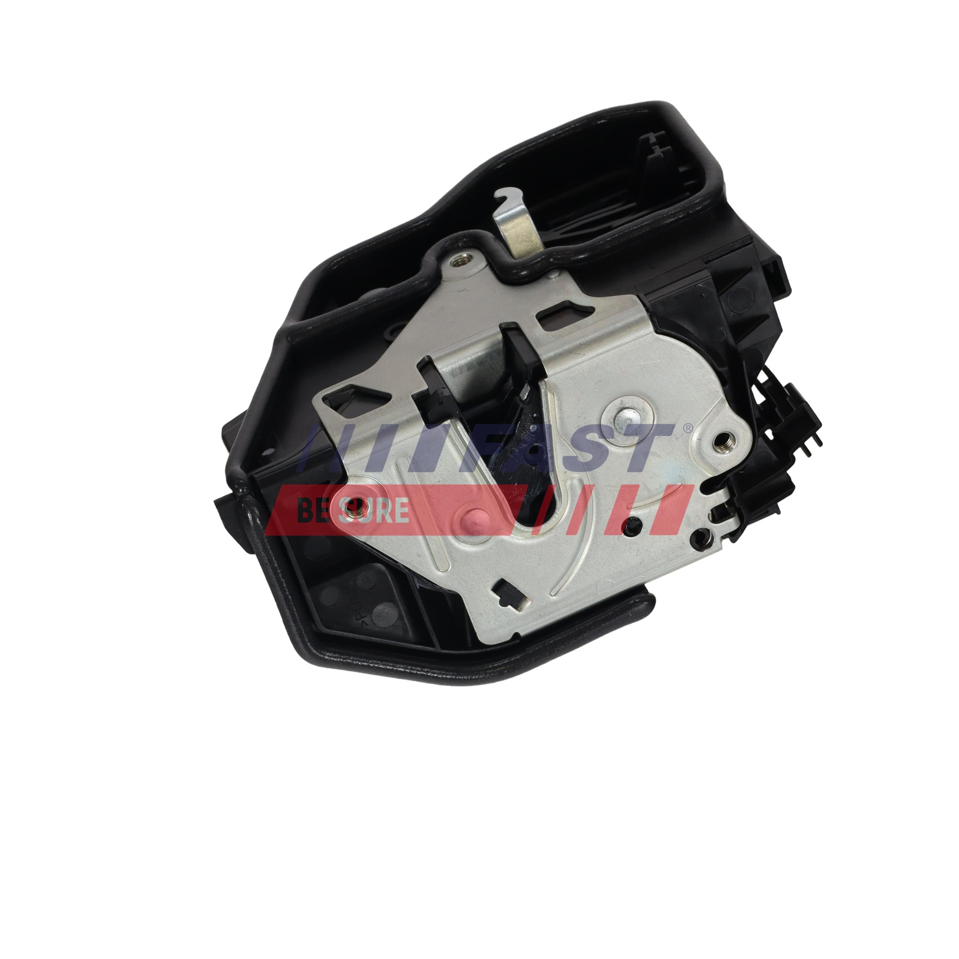 FAST FT02212 Lukko MINI Countryman (R60) Cooper S ALL4 Bensiini 163 hv 2011