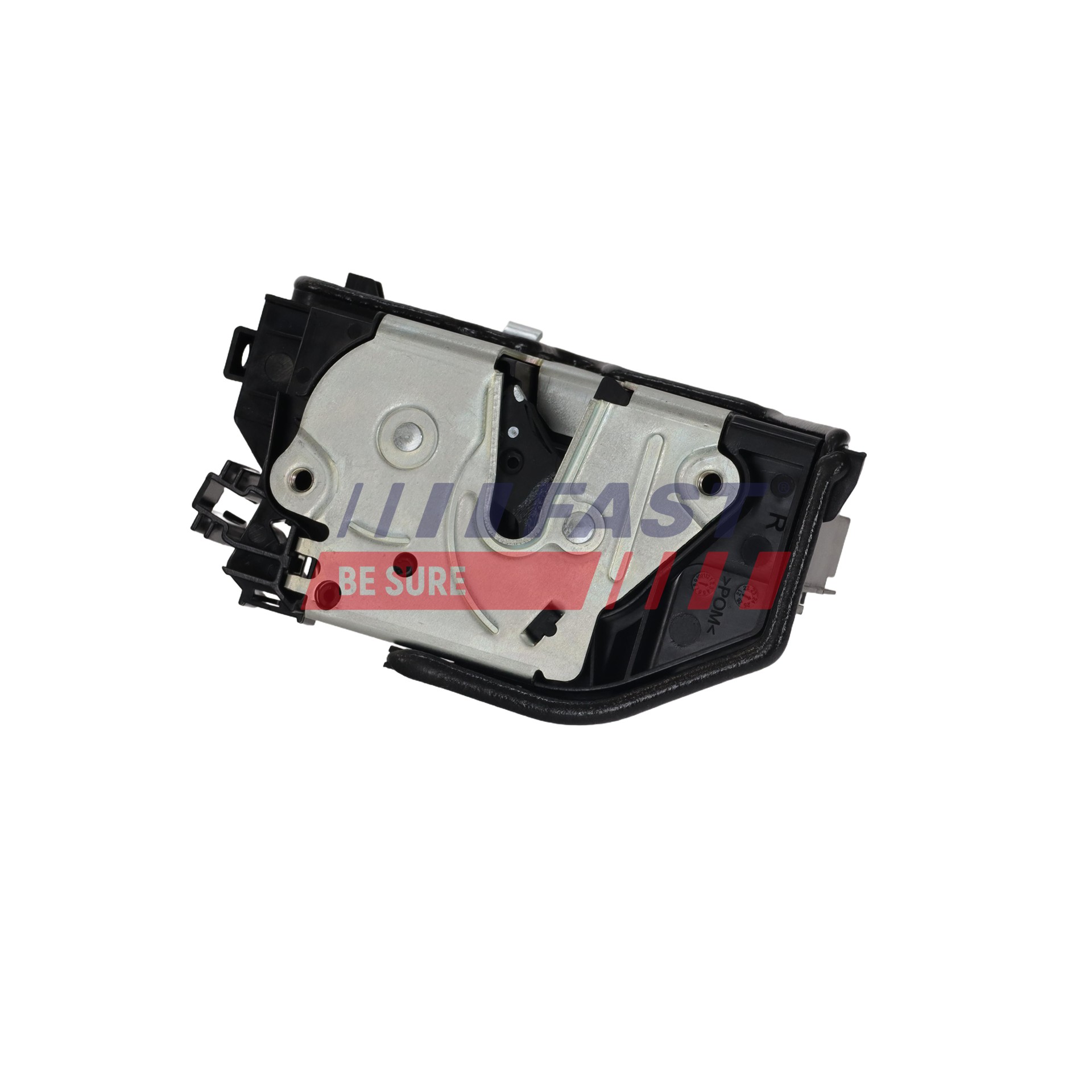 FAST FT02213 Serratura BMW 7 (F01, F02, F03, F04) ActiveHybrid 7 Benzina/Elettrico 354 CV 2015 prezzo
