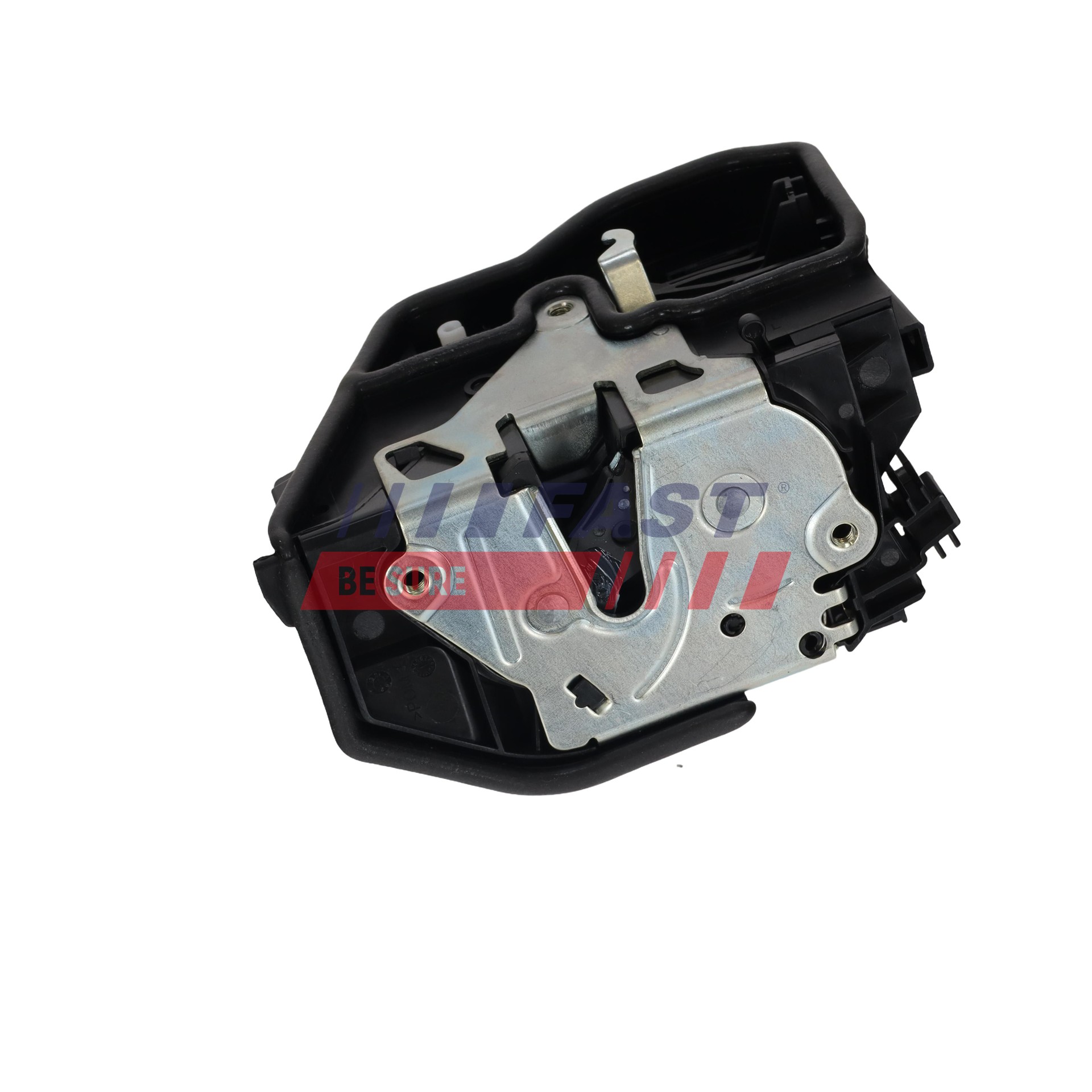 FAST FT02214 Lukkolaite MINI Countryman (R60) Cooper S ALL4 Bensiini 163 hv 2016