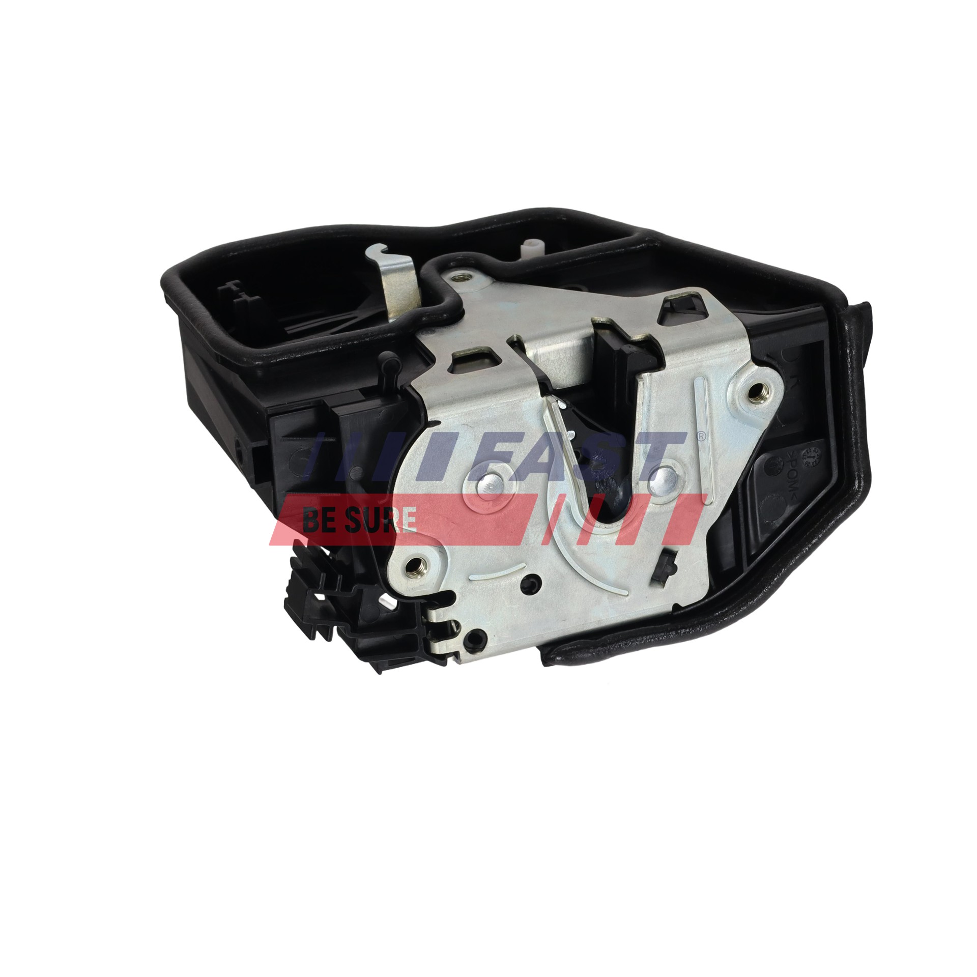 FAST FT02215 Lukko Mini Countryman R60 Cooper S ALL4 Bensiini 163 hv 2015