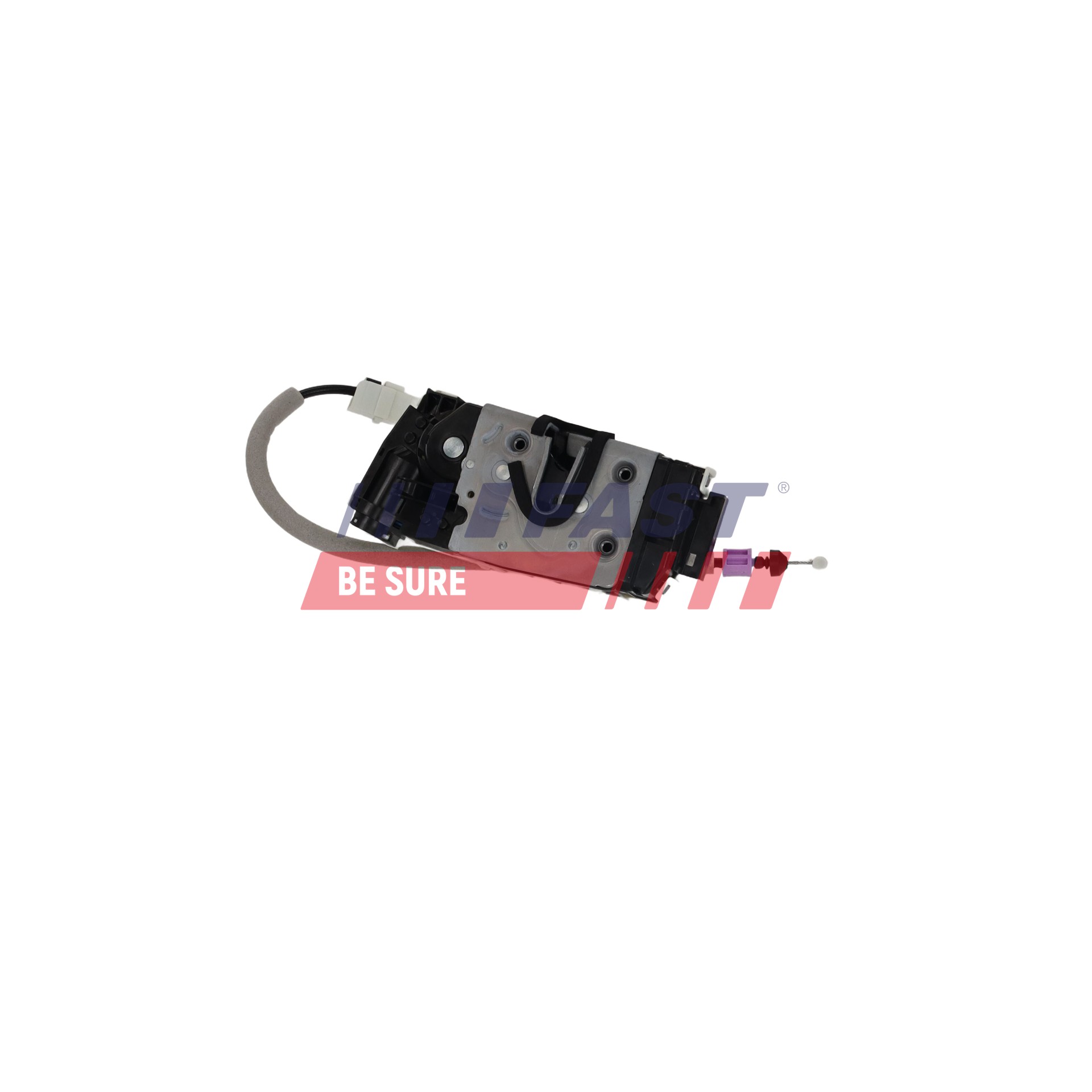 A2047301835 OE FAST Door lock FT02224
