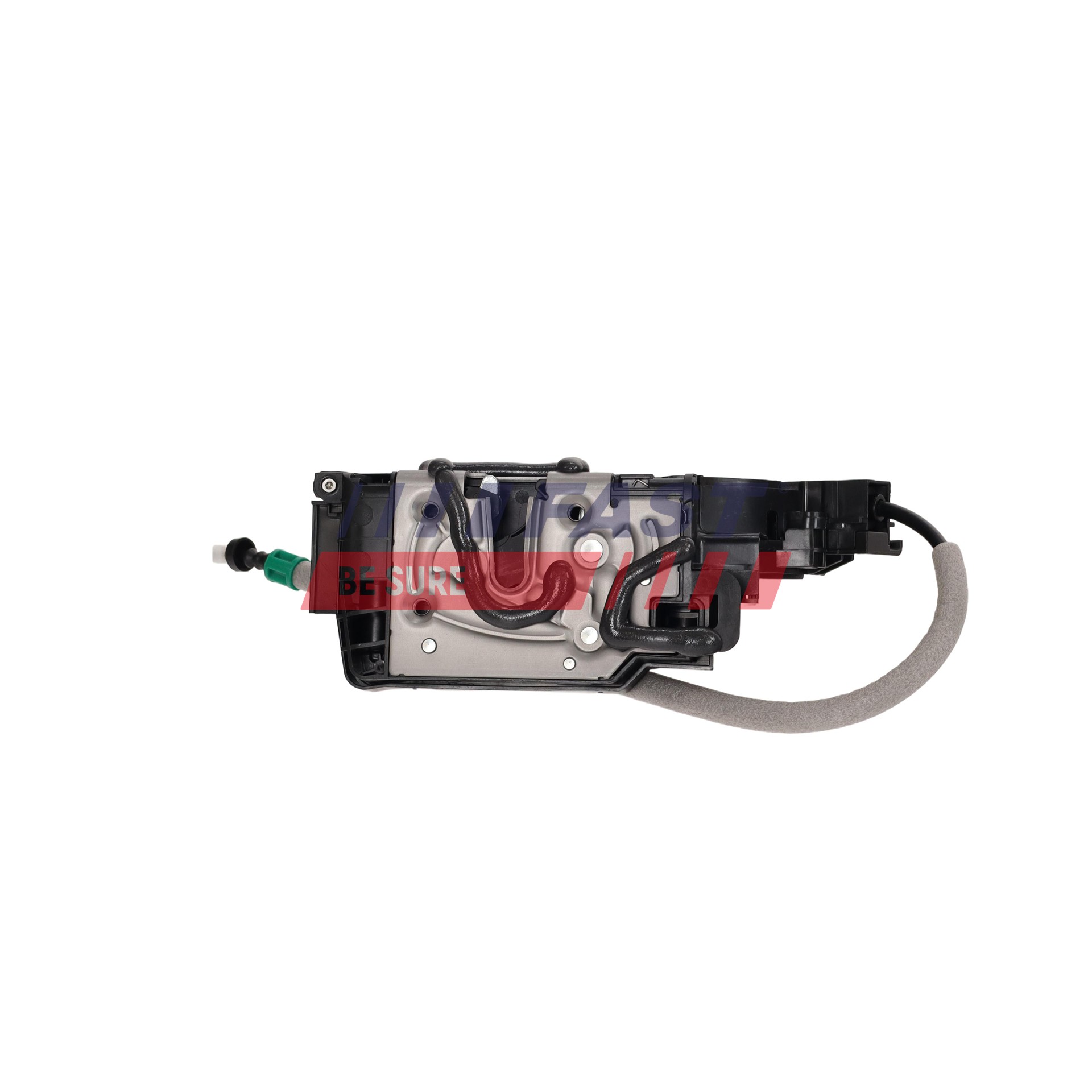 FAST FT02225 Karosseri Mercedes GLS X166