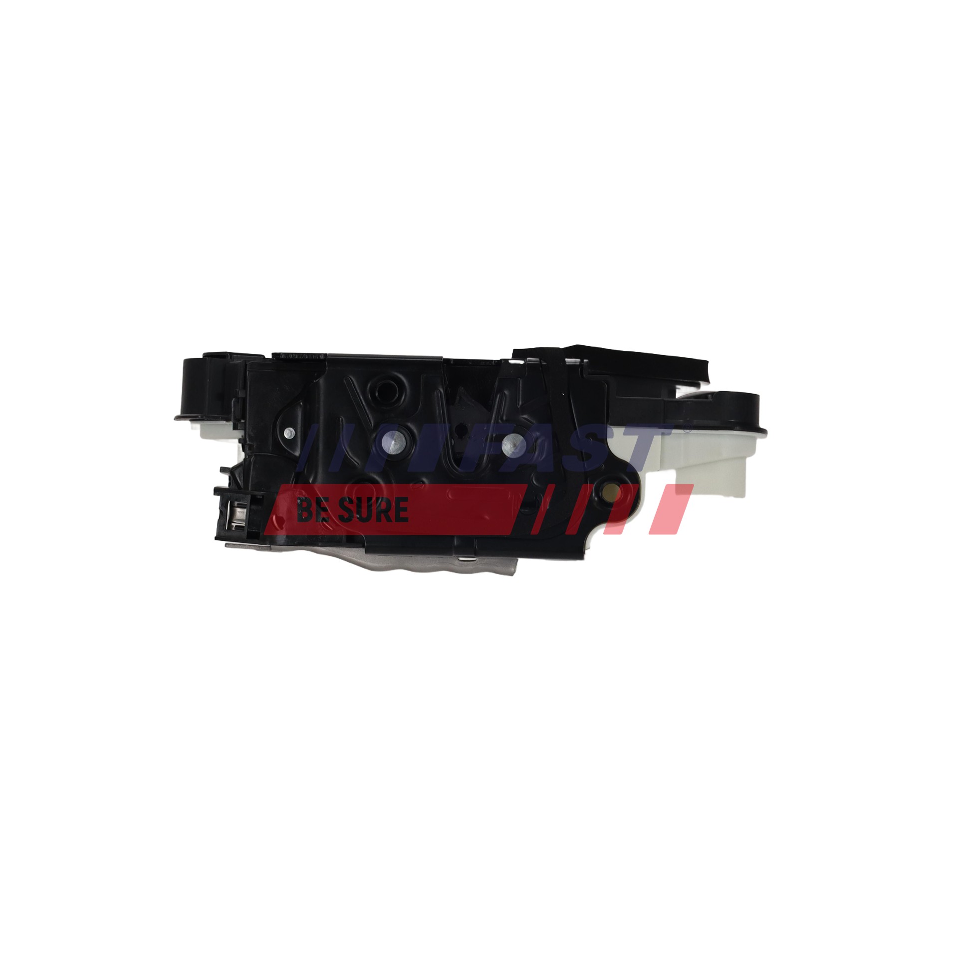 FAST FT02229 Serratura Volkswagen Golf 7 2.0 R 360S 4motion Benzina 360 CV 2016 prezzo