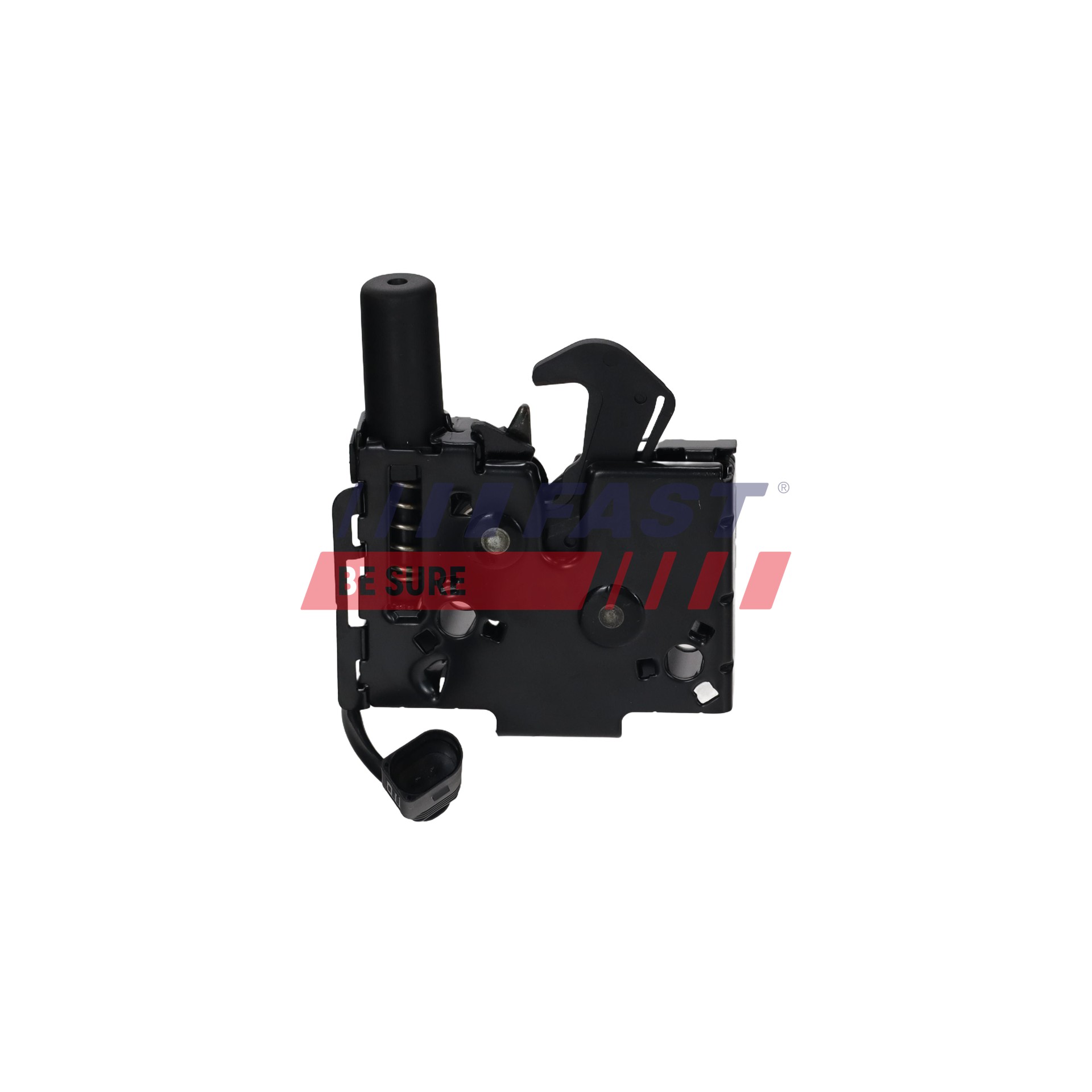FAST FT02233 Cofano anteriore VOLKSWAGEN T-Roc (A11) 1.5 TSI 4motion Benzina 150 CV 2019 prezzo