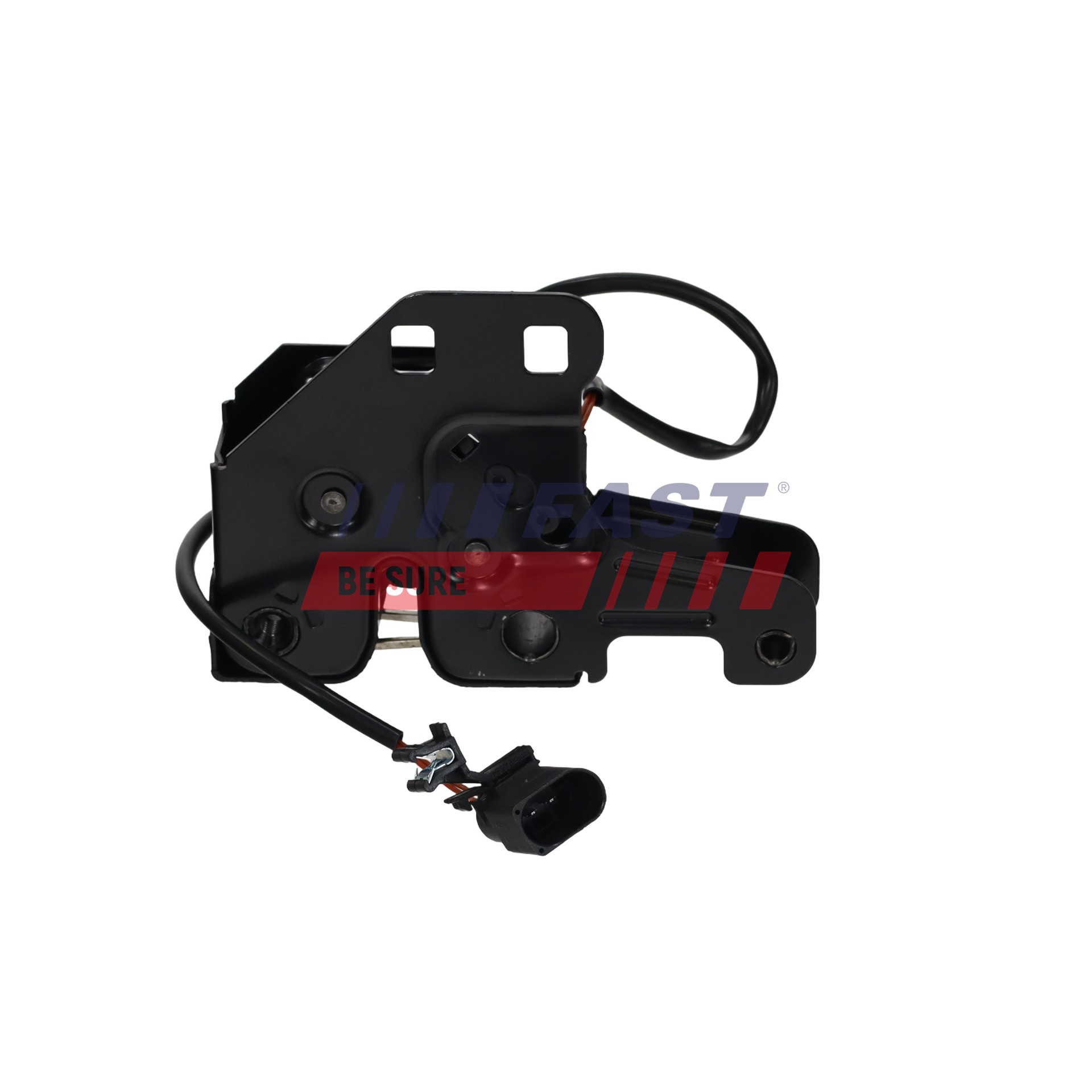 FAST FT02234 Cofano anteriore Audi A6 C6 Avant 4.2 FSI quattro Benzina 350 CV 2007 prezzo