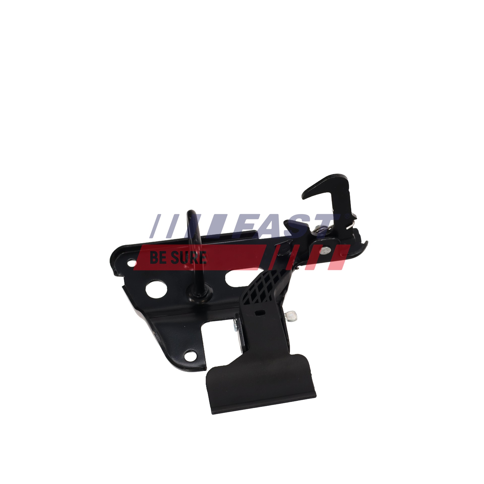 FAST FT02241 Cofano anteriore A6 C6 Avant 4.2 FSI quattro Benzina 350 CV 2010 prezzo