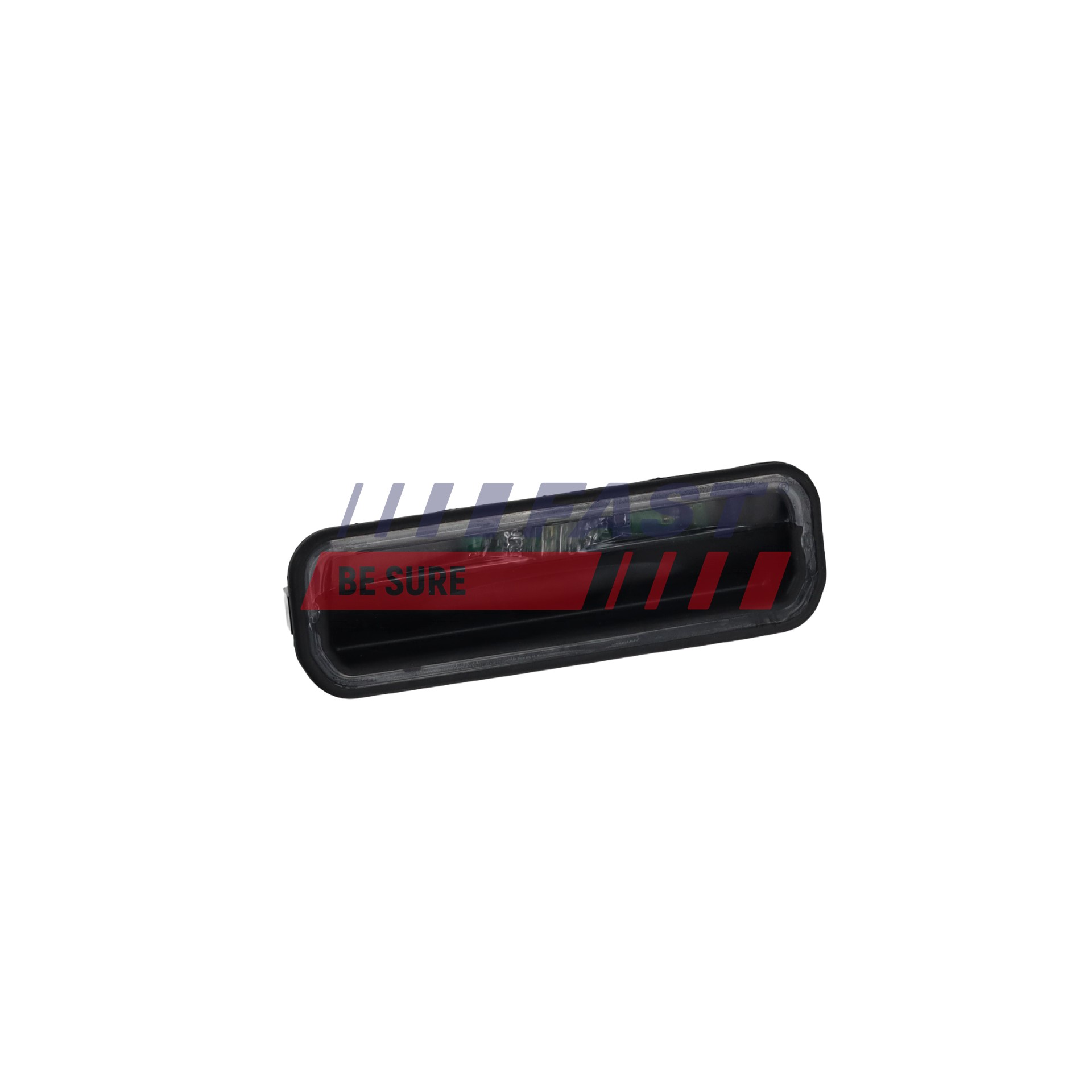 BM5119B514AC OE FAST Heckklappengriff FT02250
