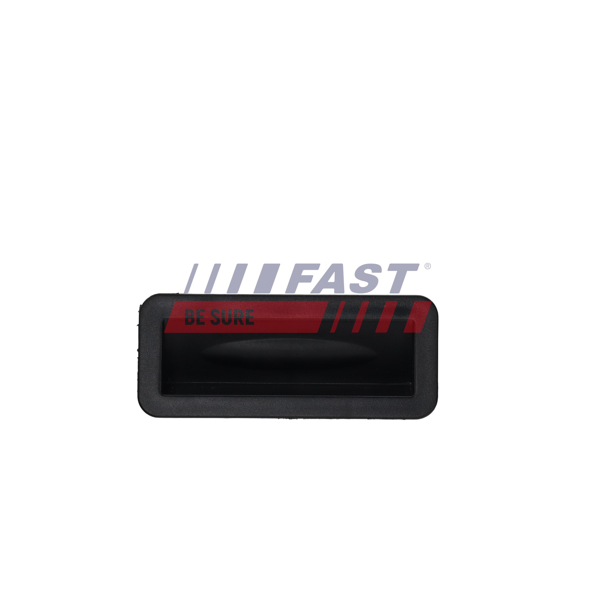 FAST FT02251 Maniglia porta Ford S-Max WA6 1.6 EcoBoost Benzina 160 CV 2012 prezzo
