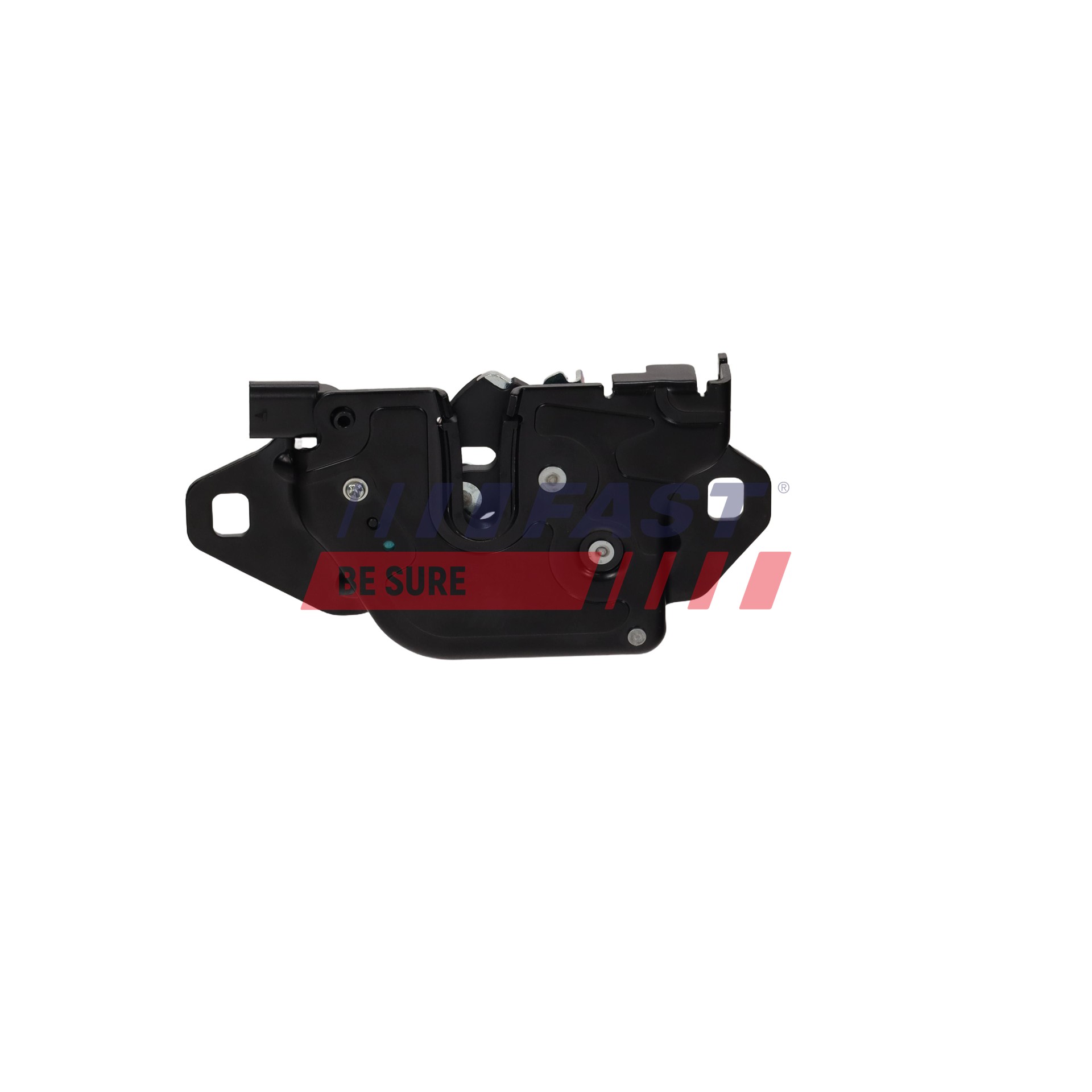 FAST FT02259 Capô Model Y (5YJY) EV Tracção integral Elétrico 351 cv 2022 preço