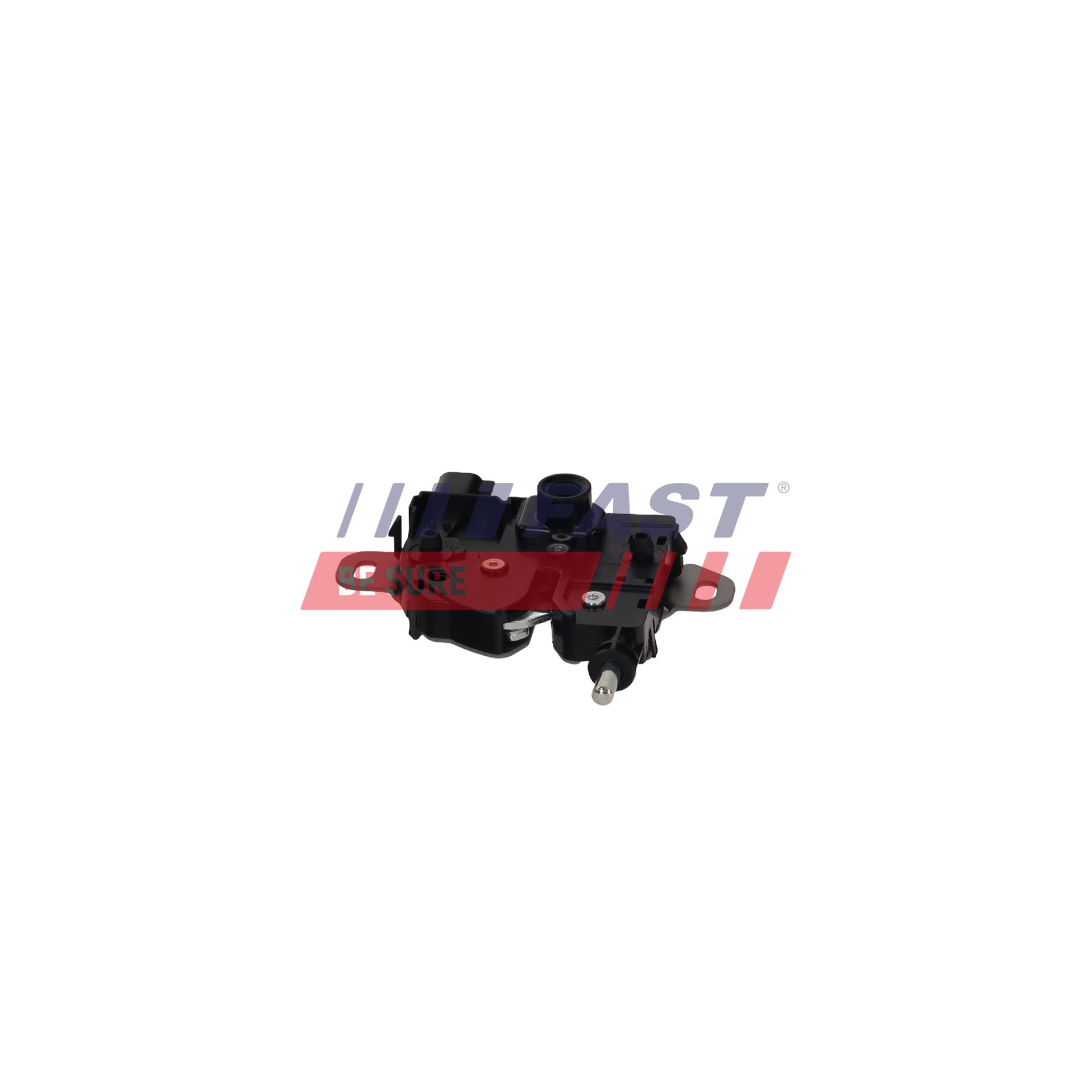 3M5116700BB OE FAST Bonnet Lock FT02261